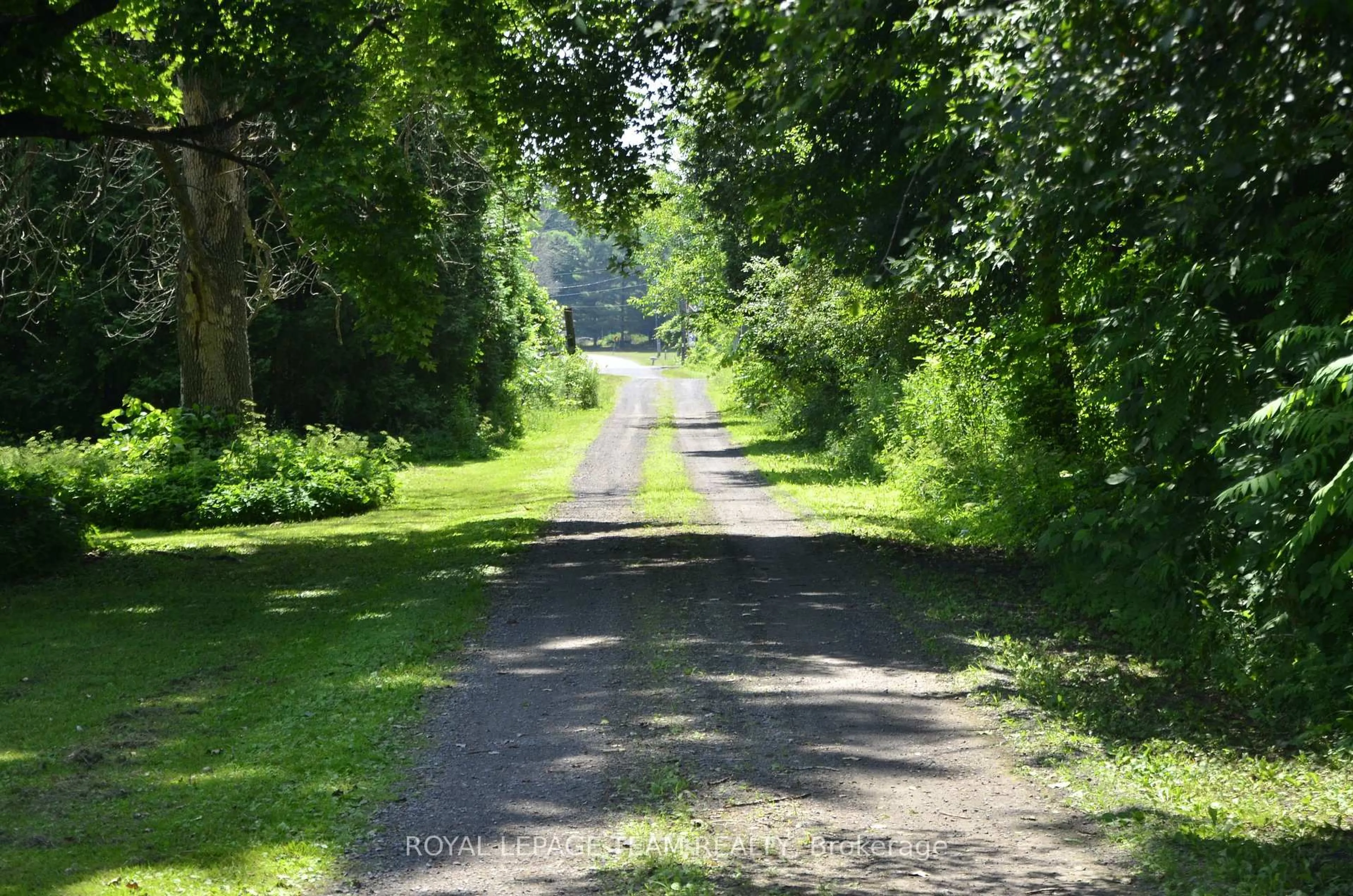Unknown for 10355 Broken Second Rd, South Dundas Ontario K0E 1K0