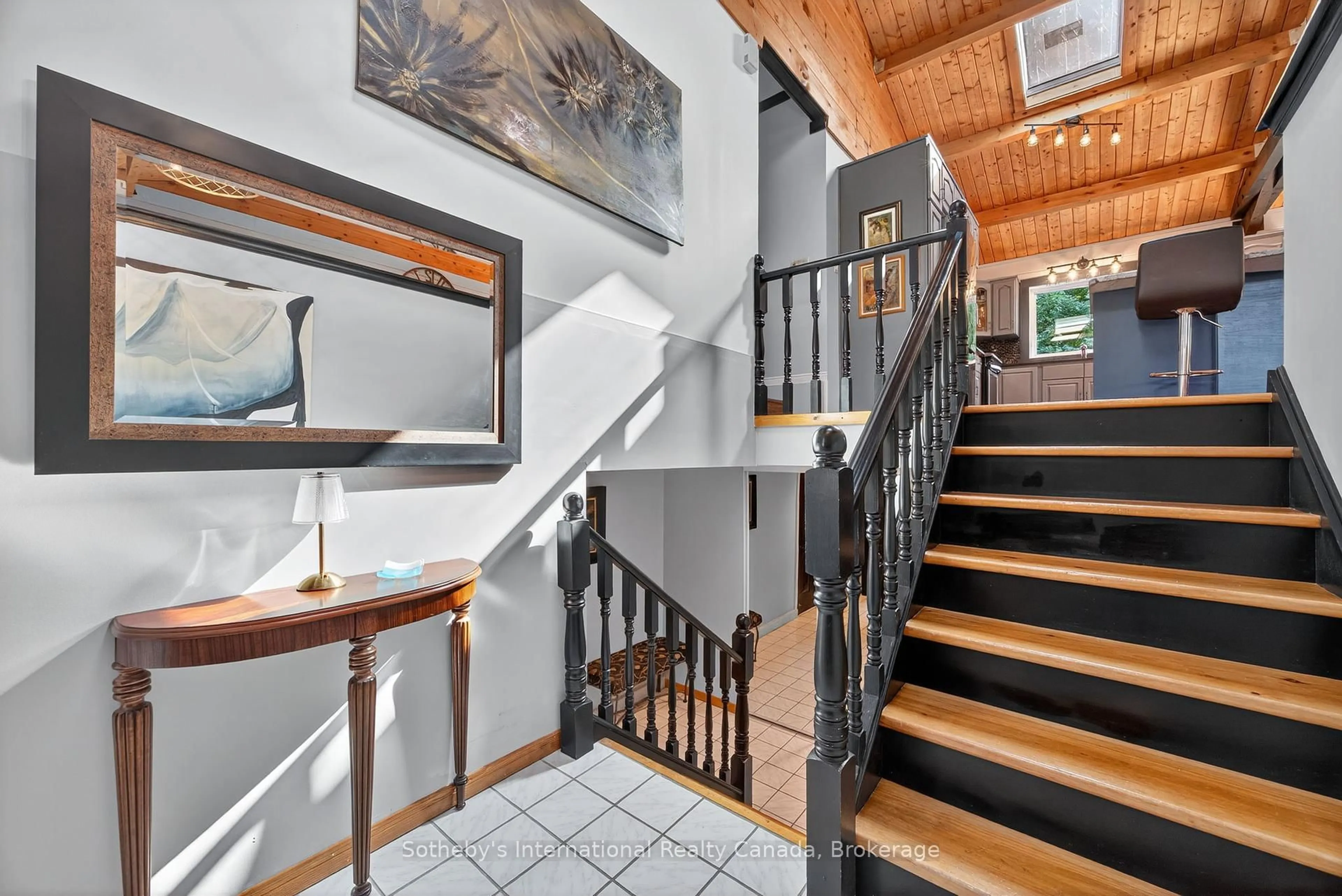 Unknown for 62 Pollard Dr, Meaford Ontario N4L 1A7