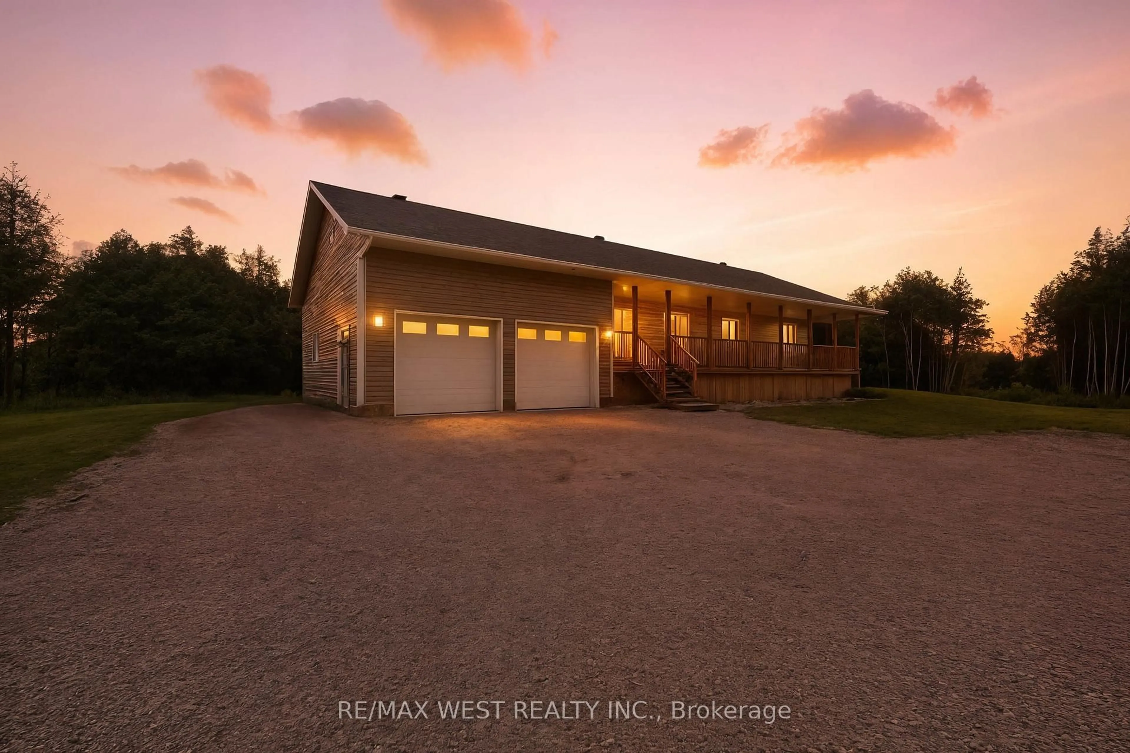 Unknown for 11650 Rocksprings Rd, Elizabethtown-Kitley Ontario K0G 1R0