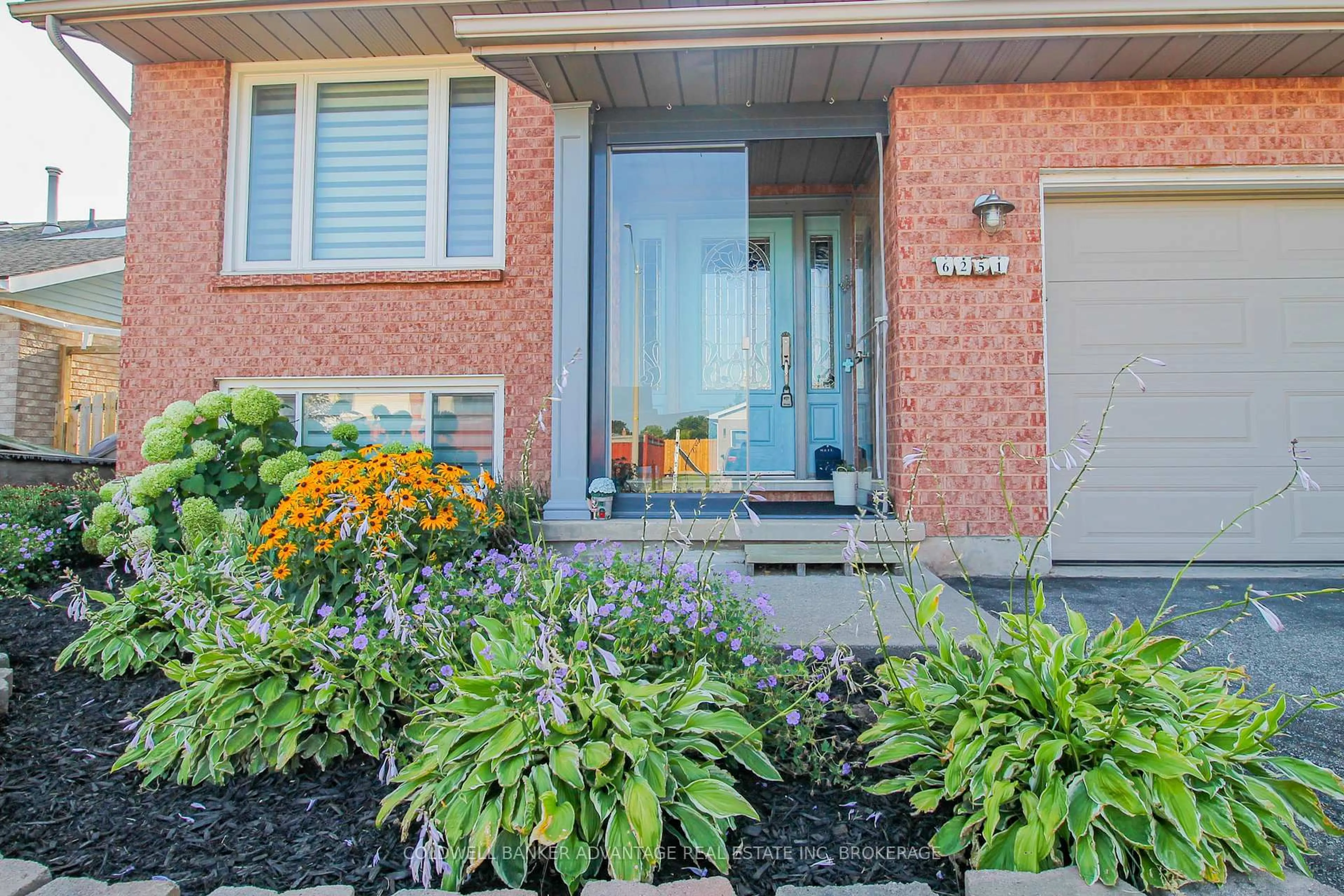 Unknown for 6251 Sherri Ave, Niagara Falls Ontario L2H 2W7