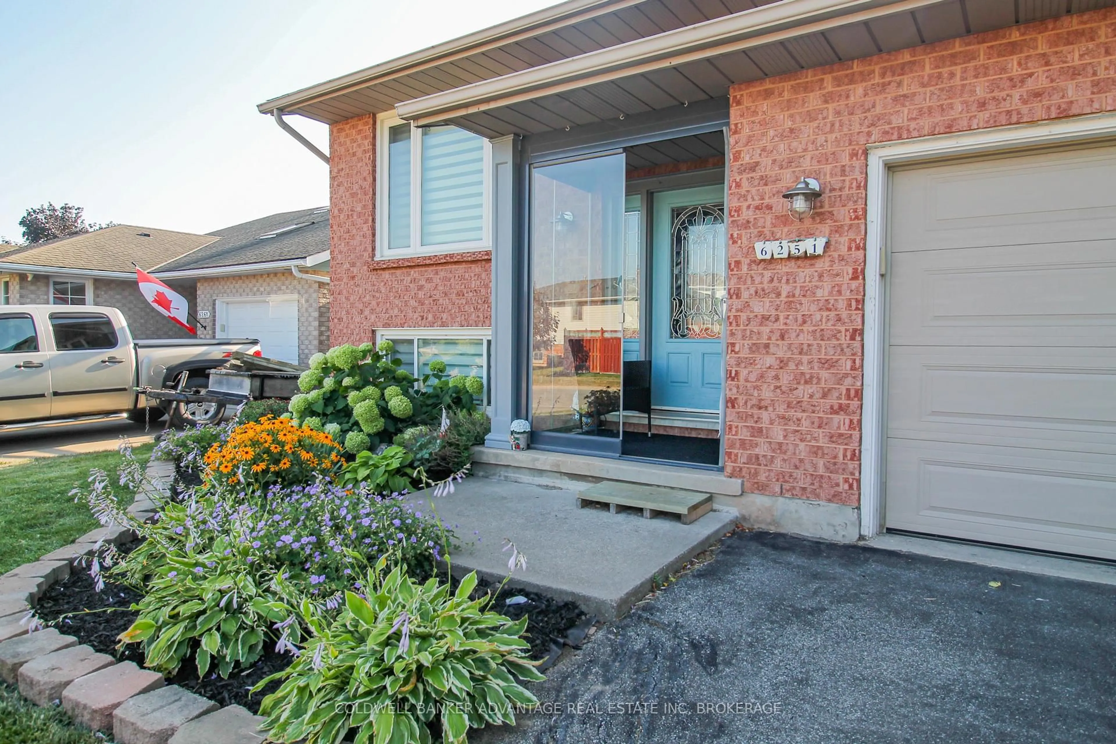 Unknown for 6251 Sherri Ave, Niagara Falls Ontario L2H 2W7