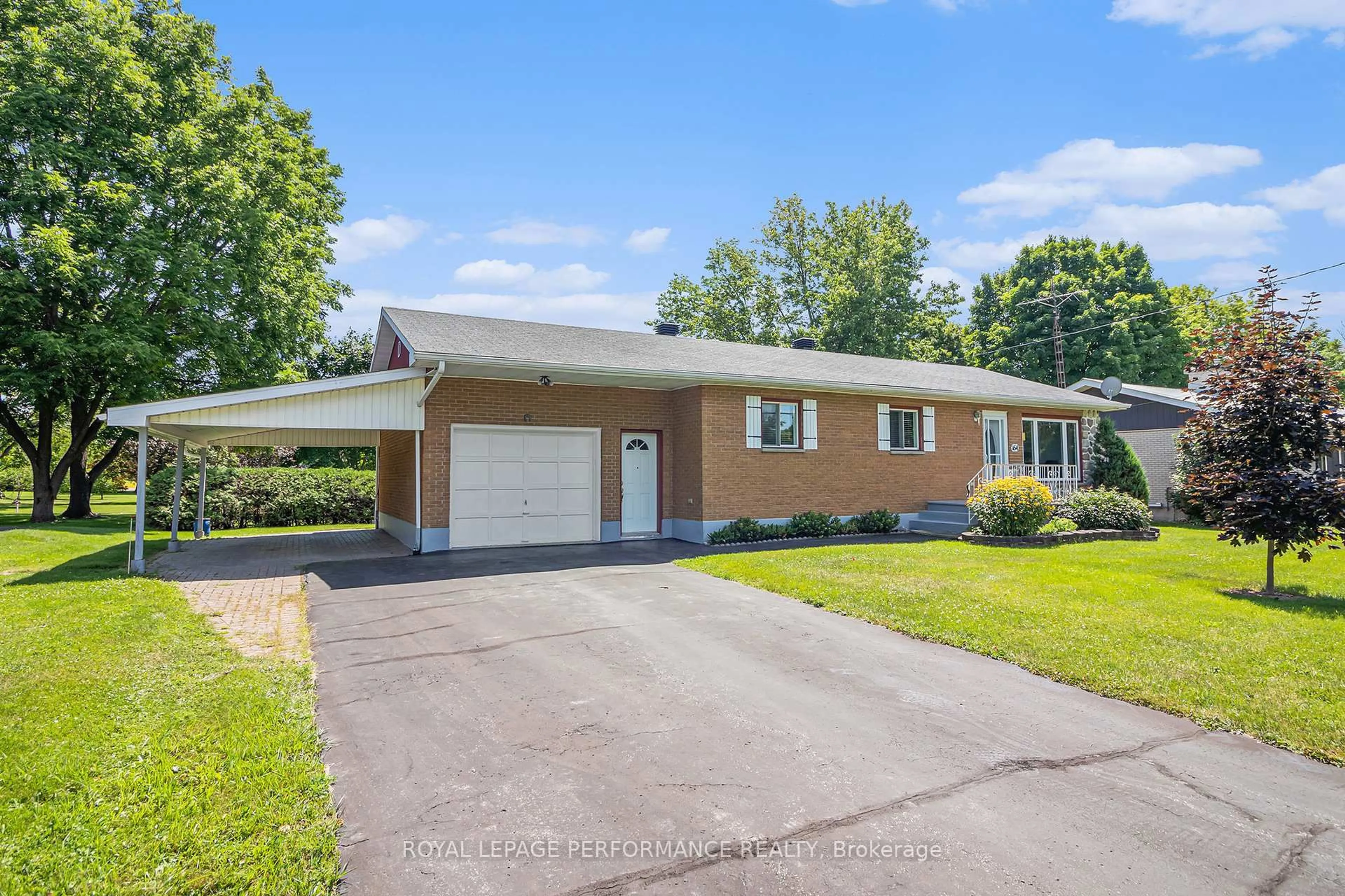 Unknown for 164 McCormick Rd, North Glengarry Ontario K0C 1A0