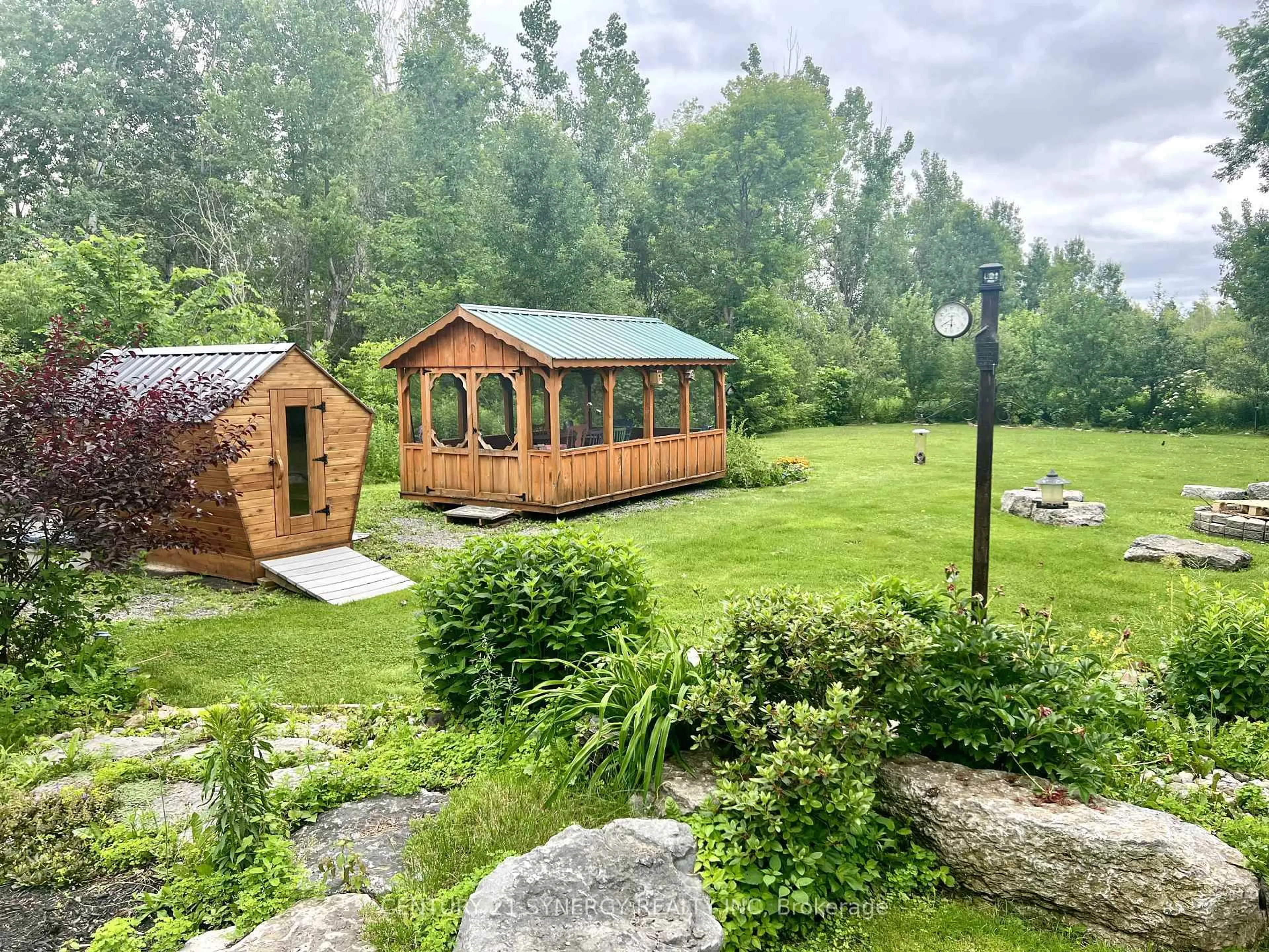 Unknown for 5230 Thunder Rd, Carlsbad Springs Ontario K0A 1K0