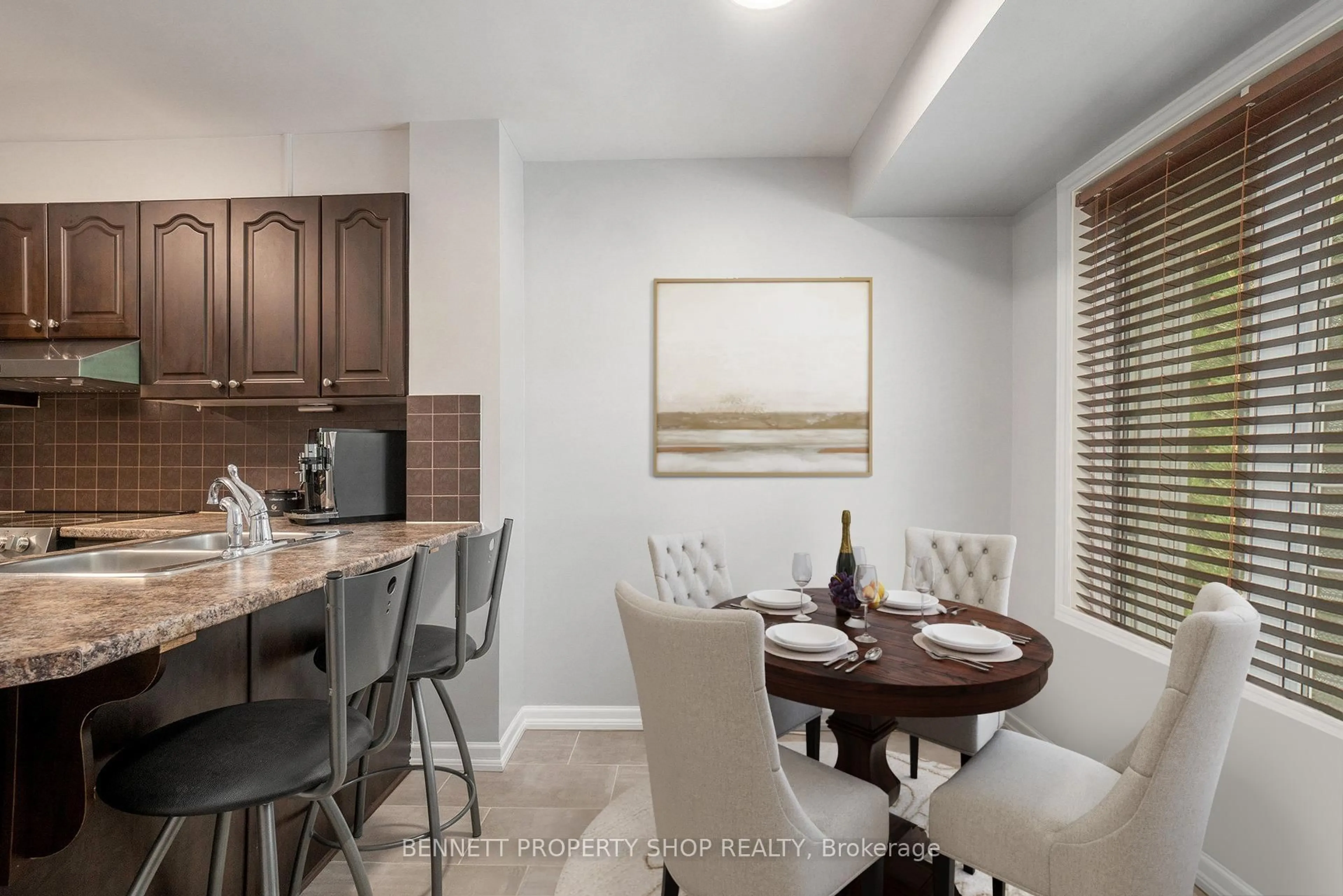Unknown for 631 Louis Toscano Dr #58, Ottawa Ontario K4A 0B7