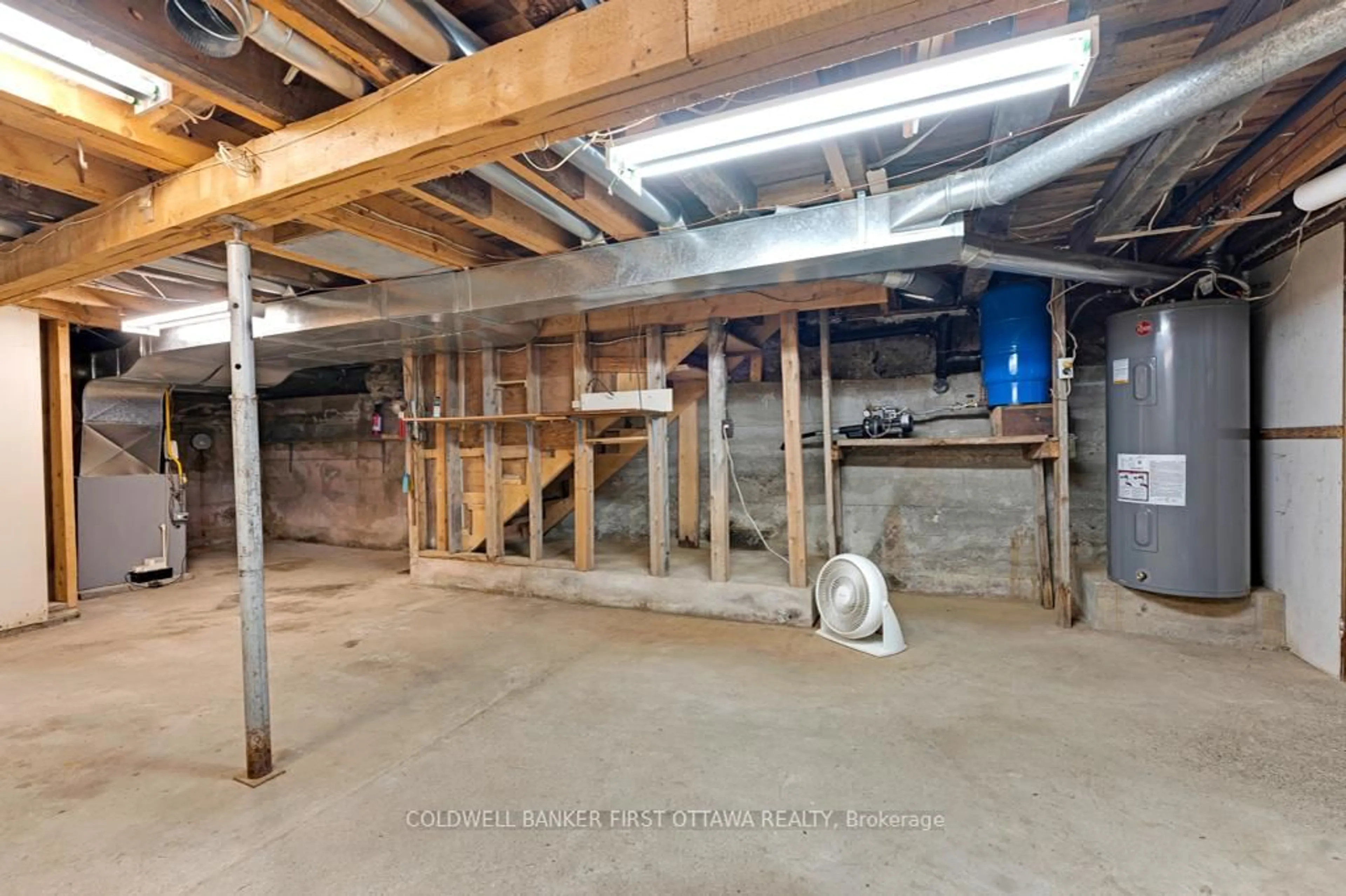 Unknown for 9252 Highway 511 Rd, Lanark Ontario K0G 1K0