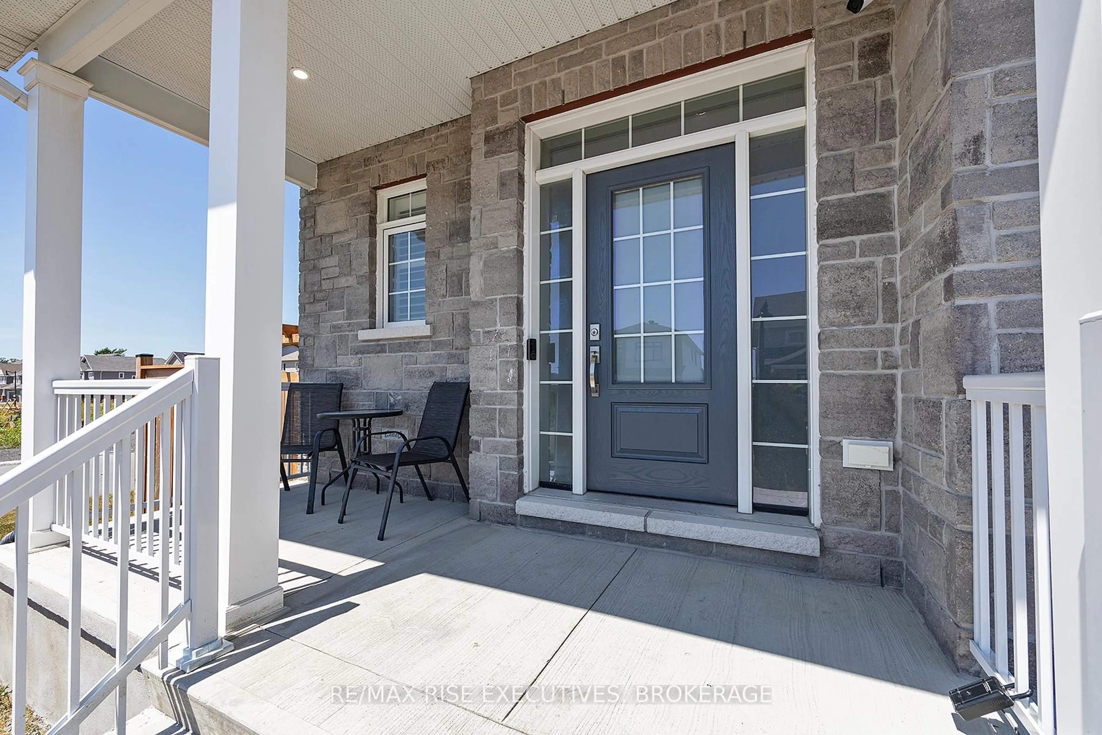 Unknown for 1514 Shira Dr, Kingston Ontario K7P 0S3