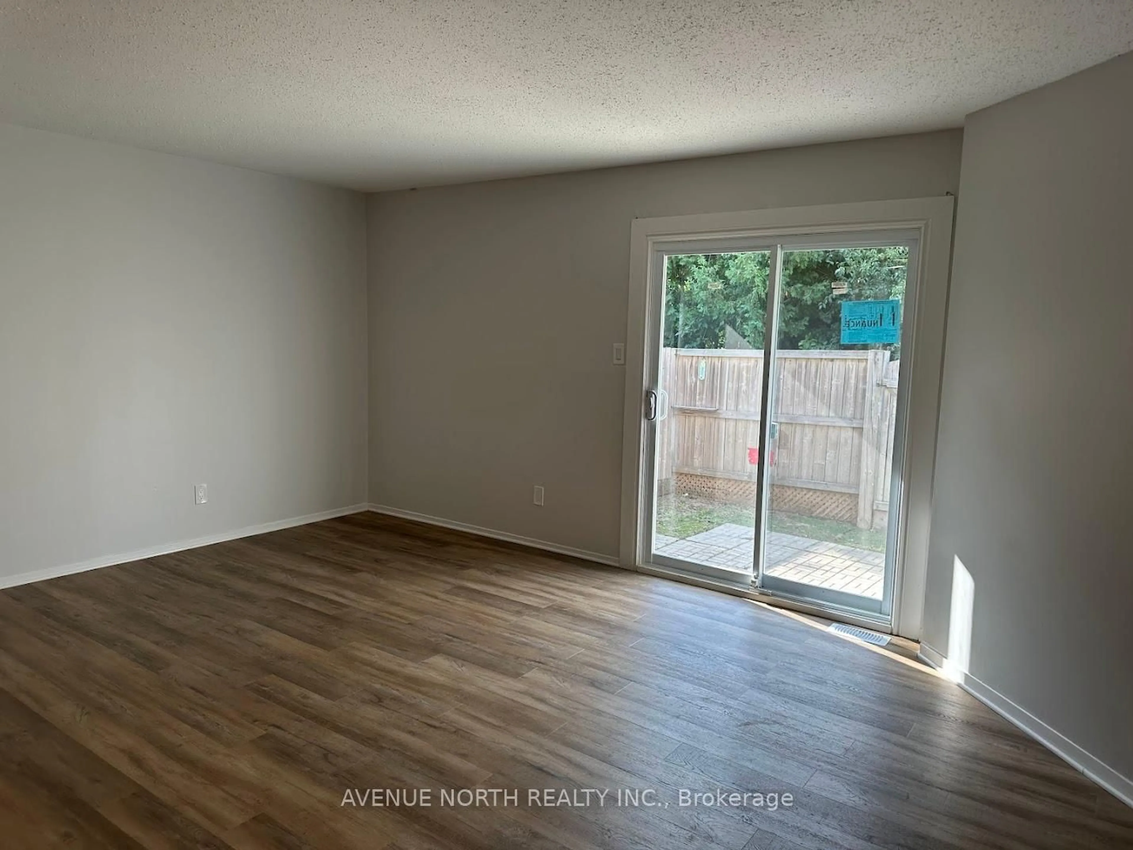 A pic of a room for 1408 Foxwell St #3, Ottawa Ontario K1B 5J4