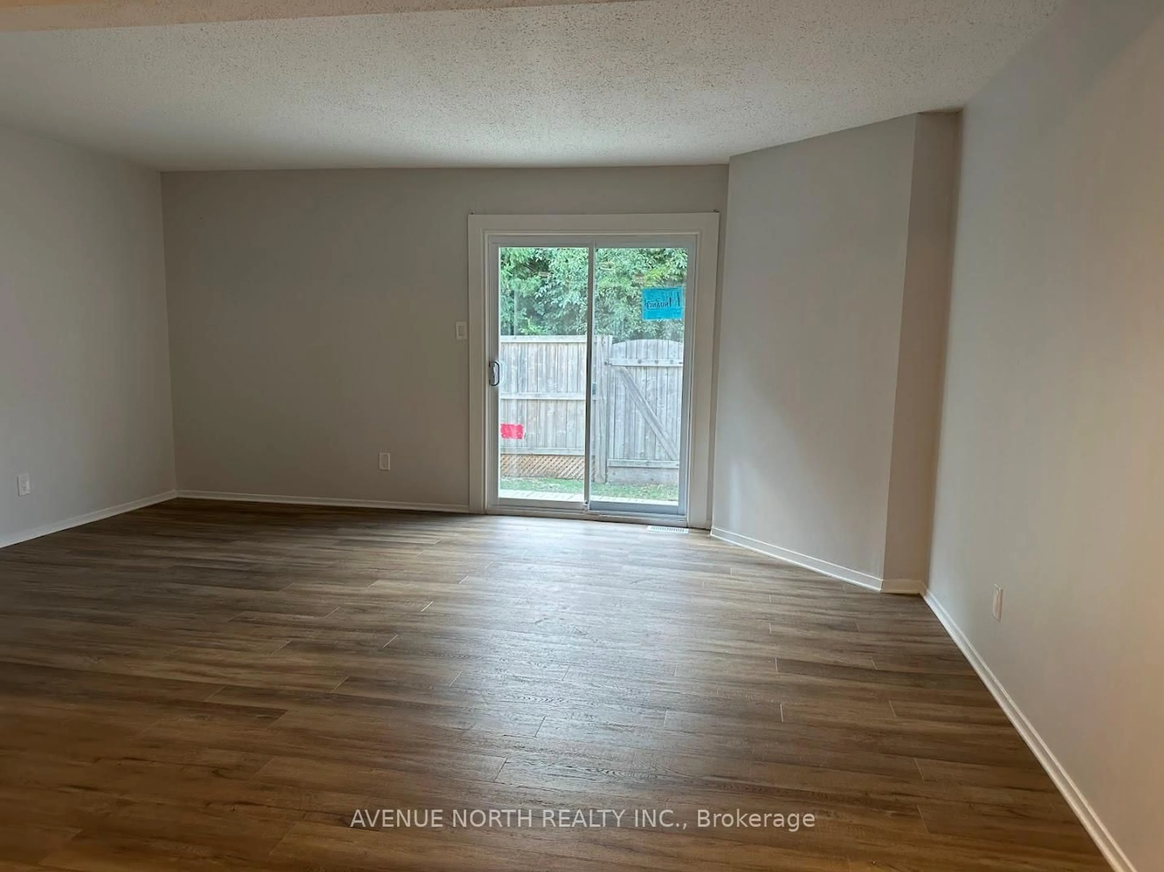 A pic of a room for 1408 Foxwell St #3, Ottawa Ontario K1B 5J4