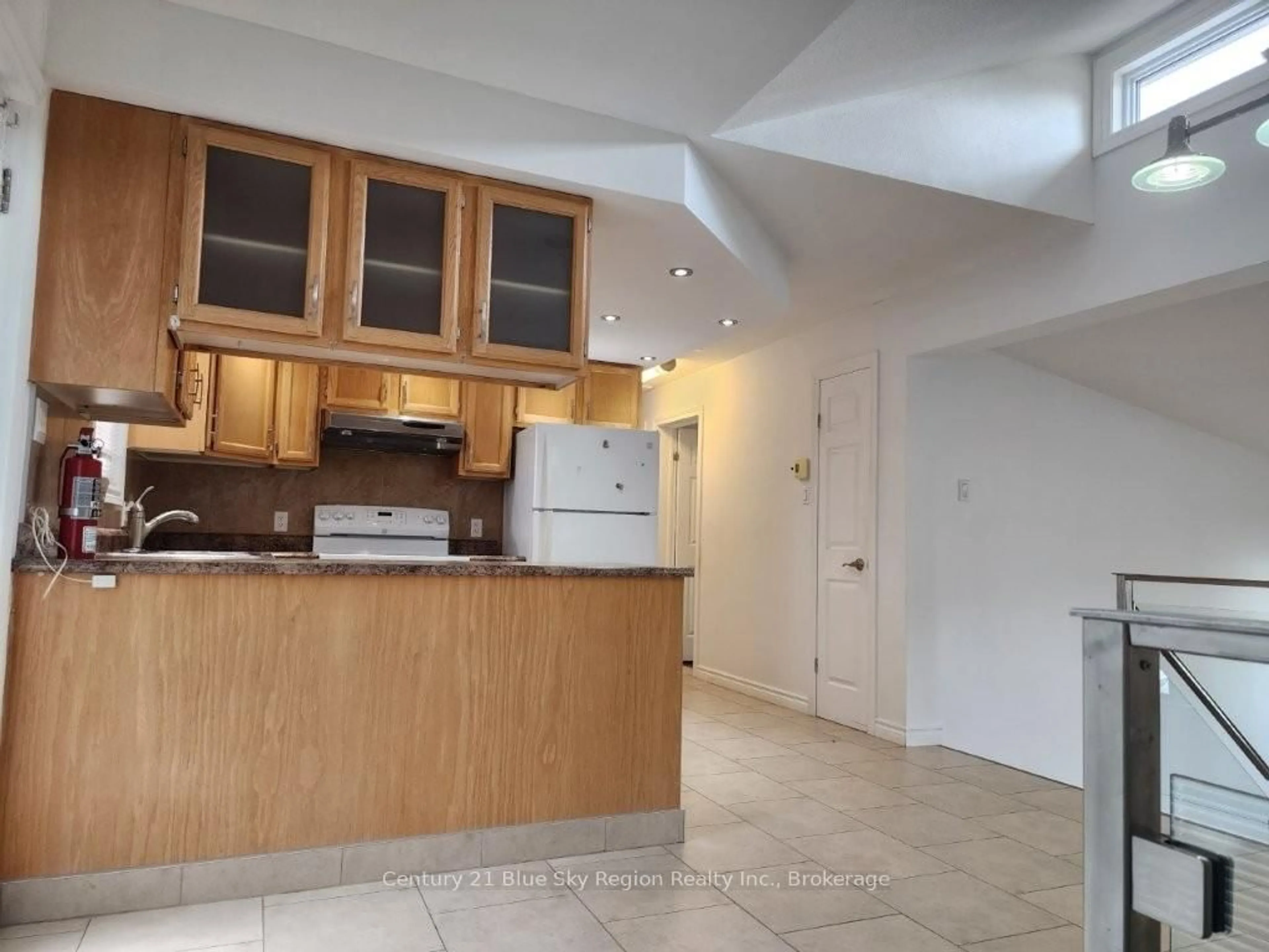 Unknown for 385 Ouellette Cres, West Nipissing Ontario P2B 3G4