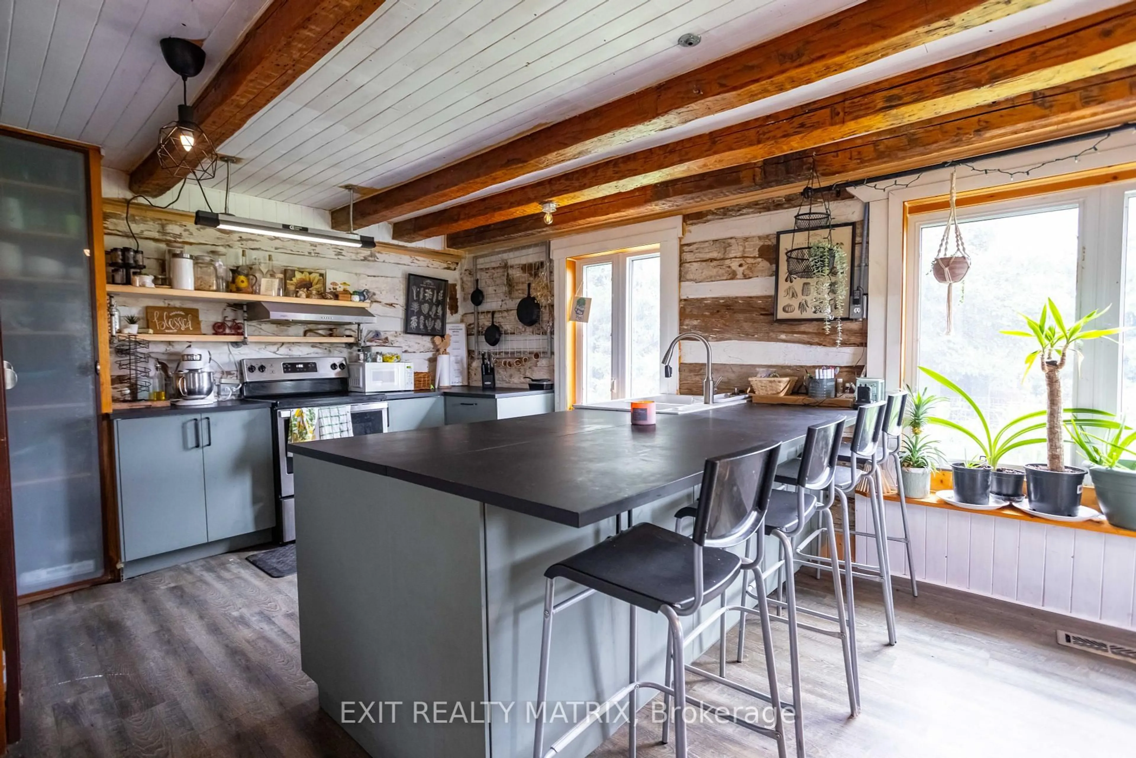 Unknown for 20255 MAPLE Rd, South Glengarry Ontario K0C 2J0