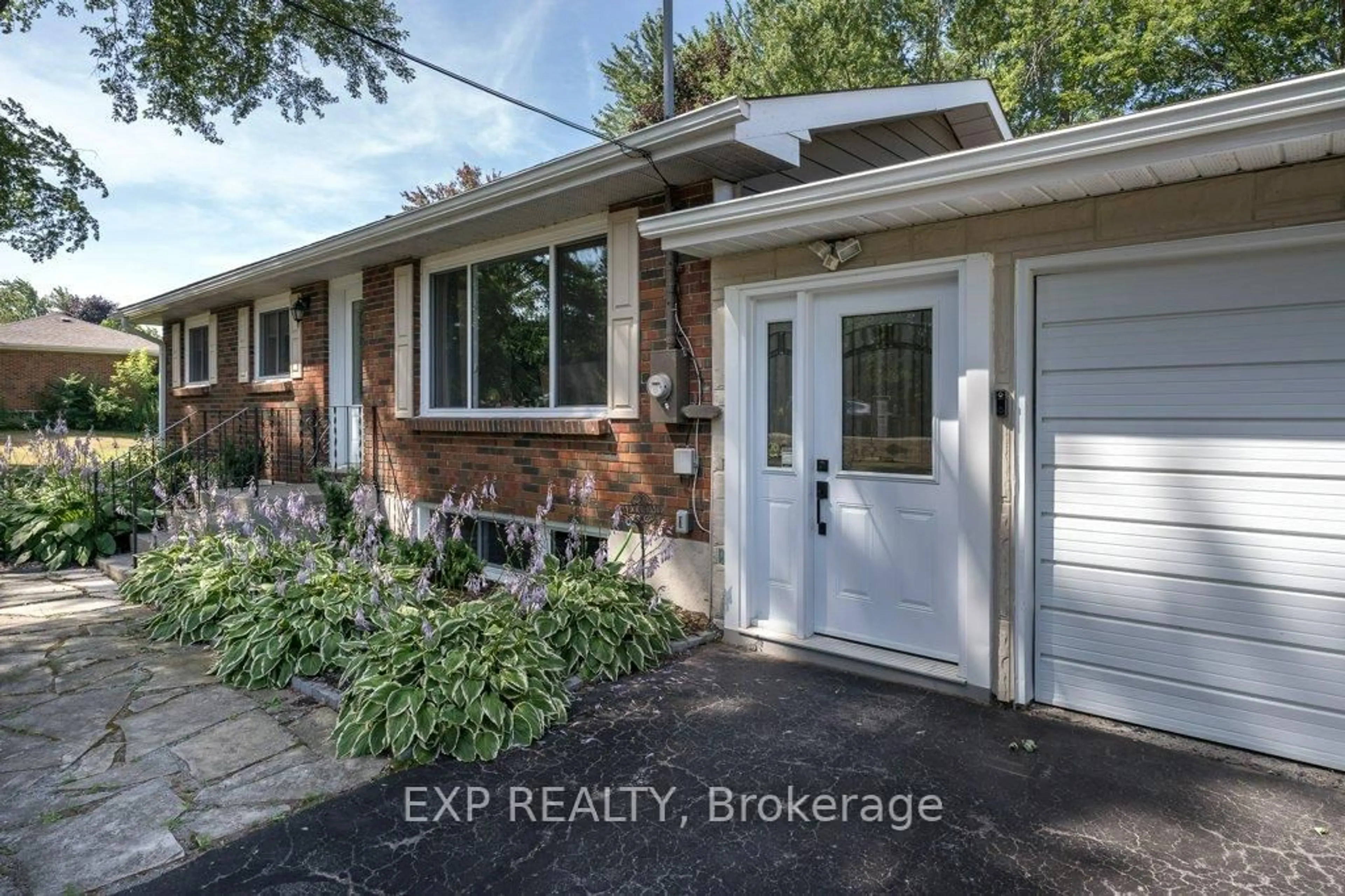 Unknown for 163 Avonlough Rd, Belleville Ontario K8N 4Z2