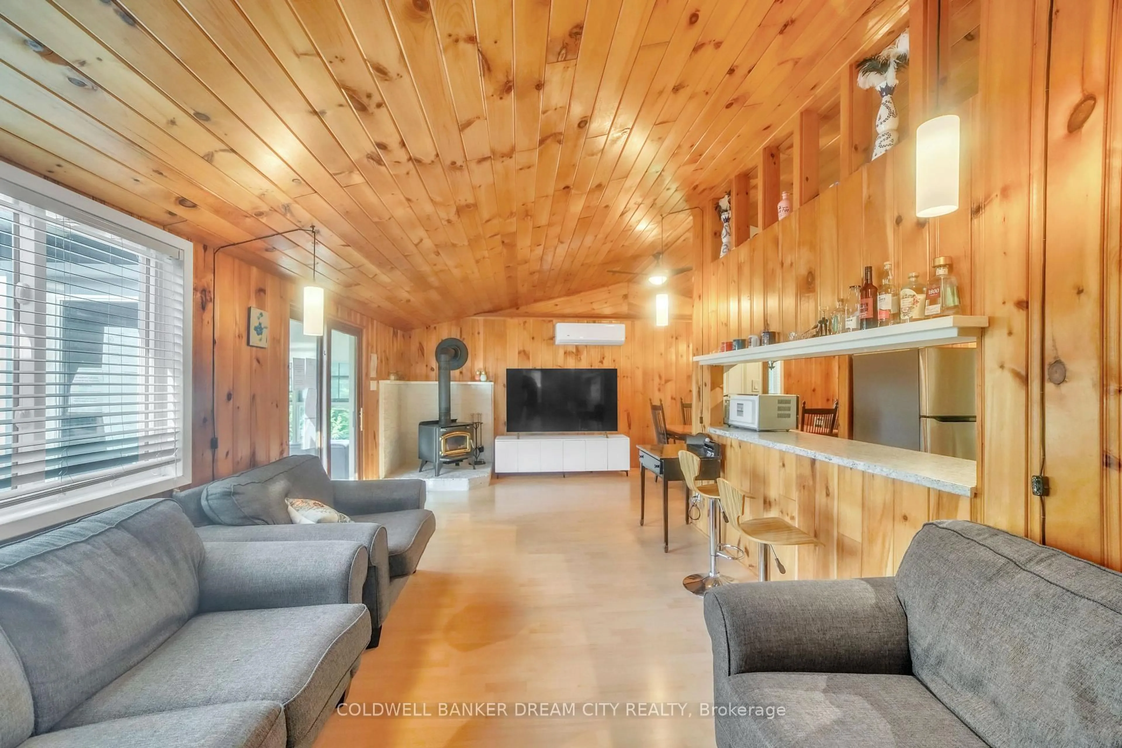 Unknown for 1004A ALMOND Lane, Arden Ontario K0H 1B0