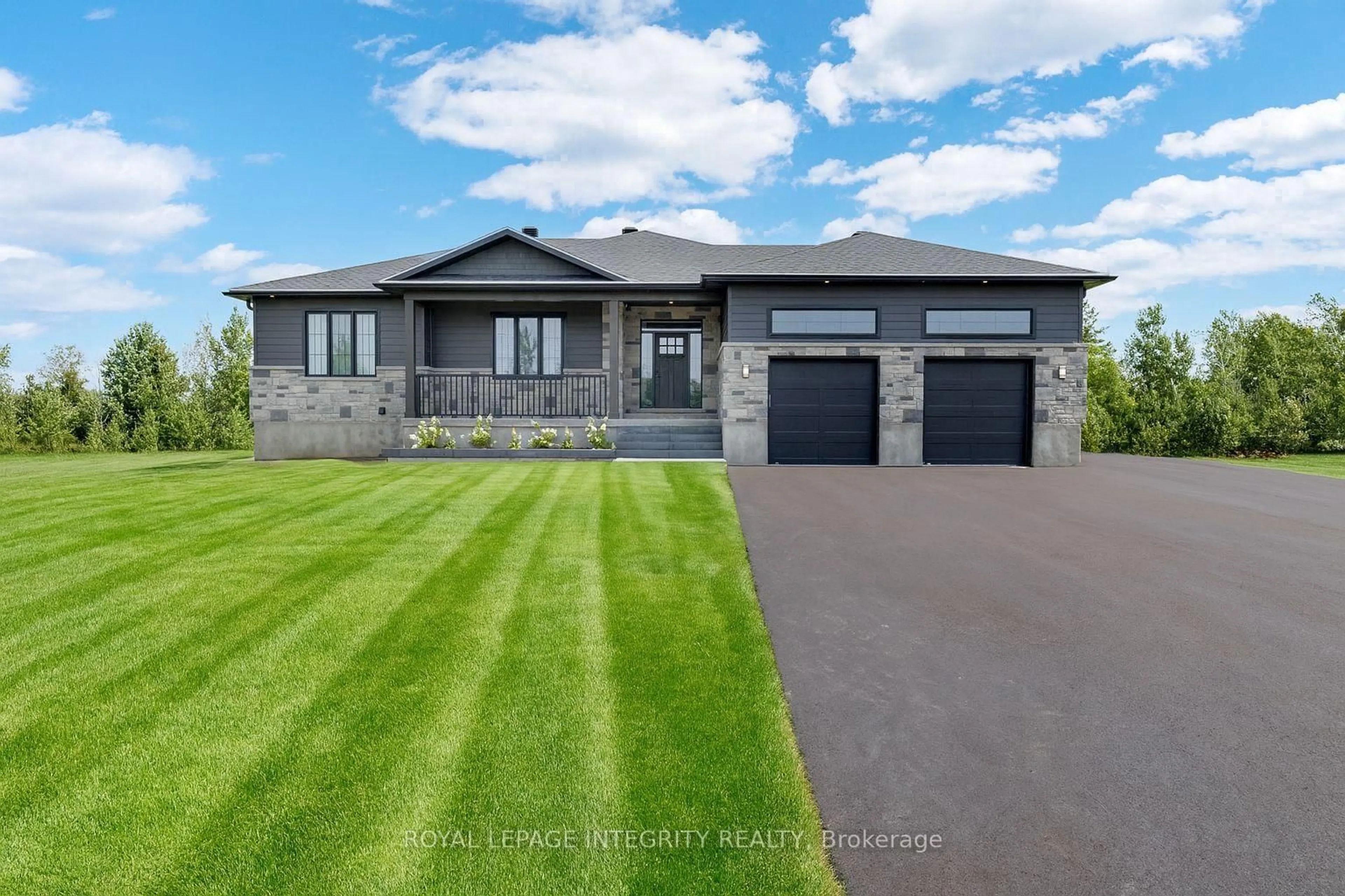 Unknown for 106 Maplestone Dr, North Grenville Ontario K0G 1J0