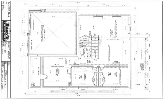 300 Ridge St, Saugeen Shores 3