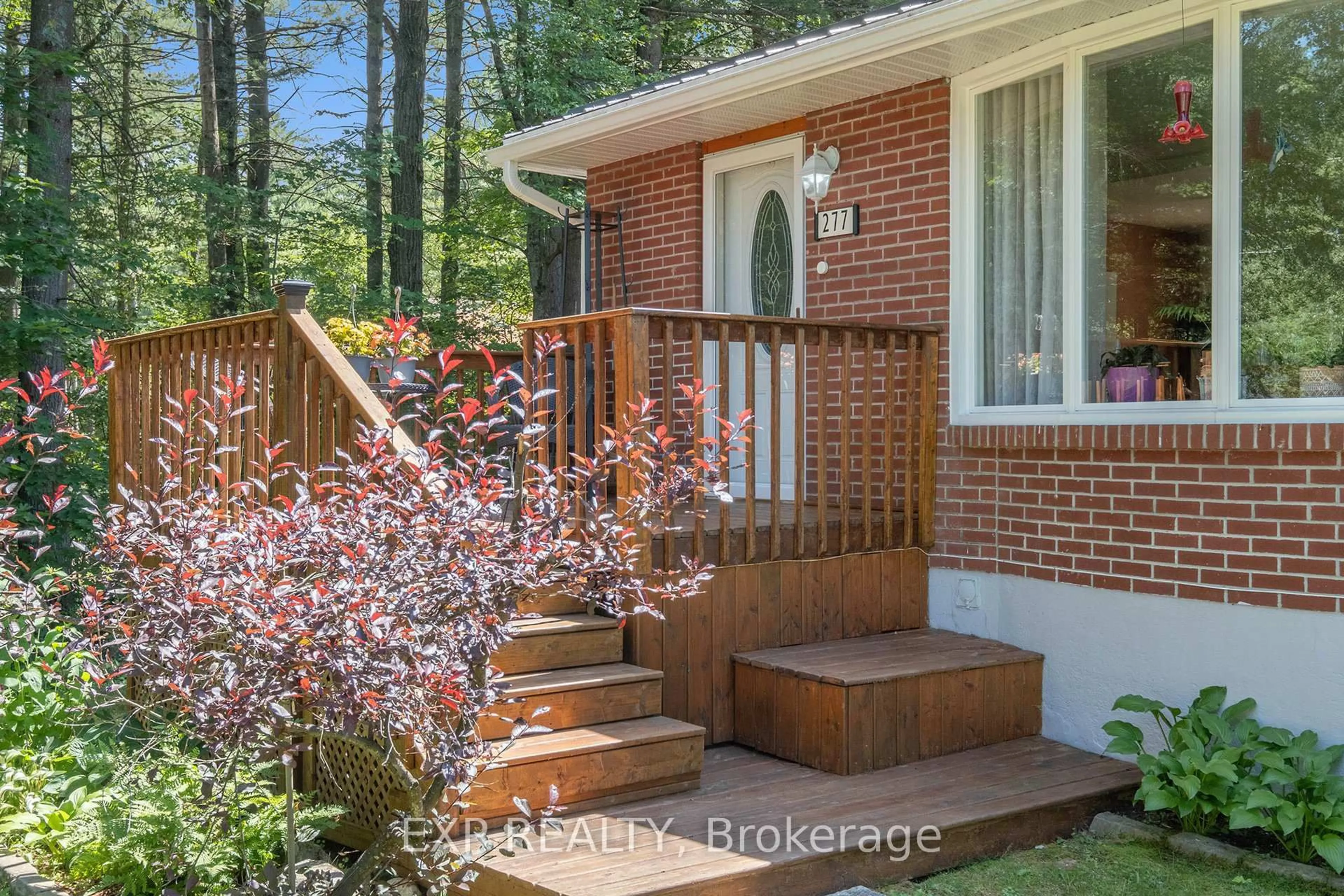 Unknown for 277 Allbirch Rd, Ottawa Ontario K0A 3M0