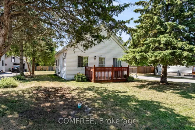 110 Gilbert St, Belleville 2
