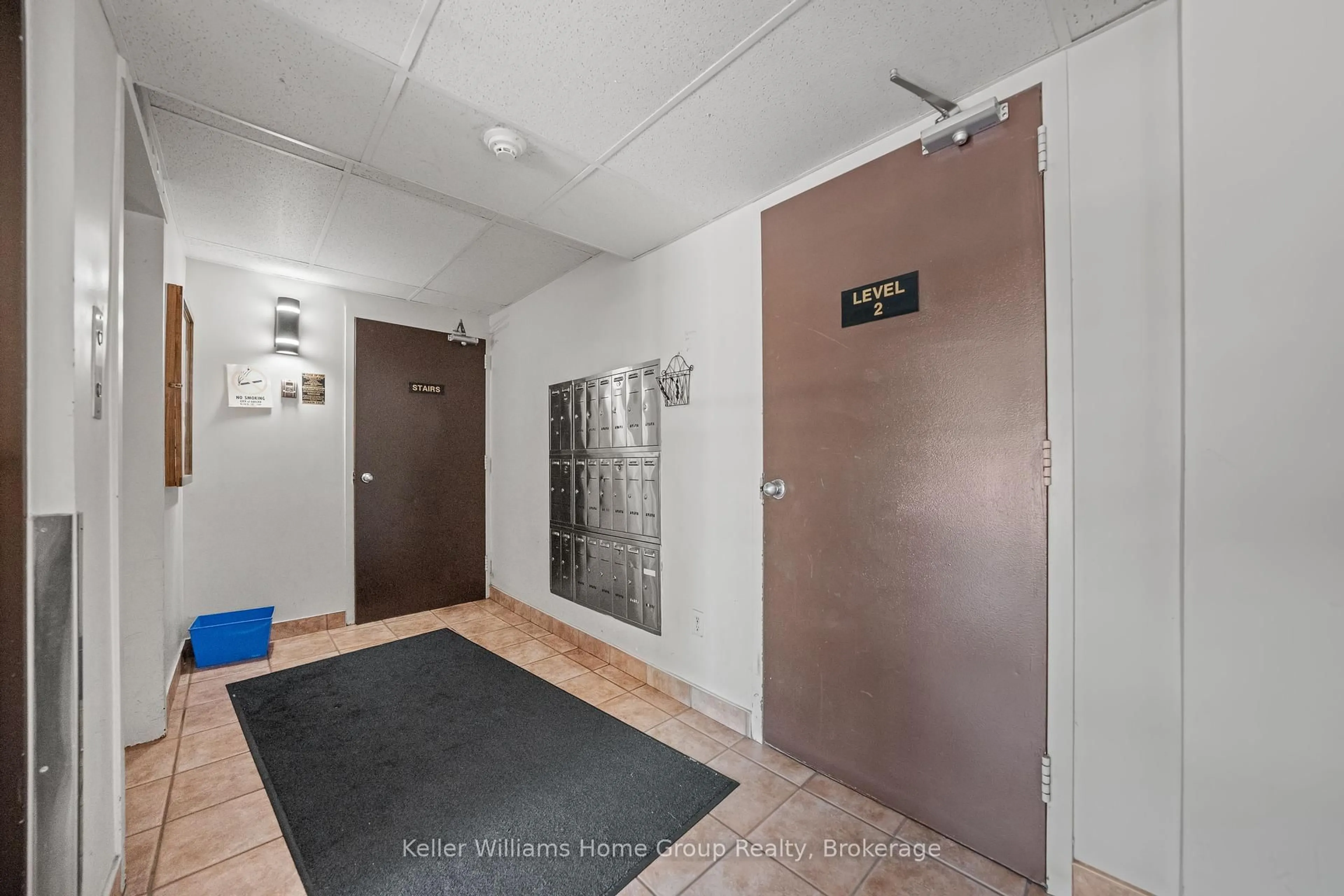Unknown for 9 Ajax St #204, Guelph Ontario N1H 2A9