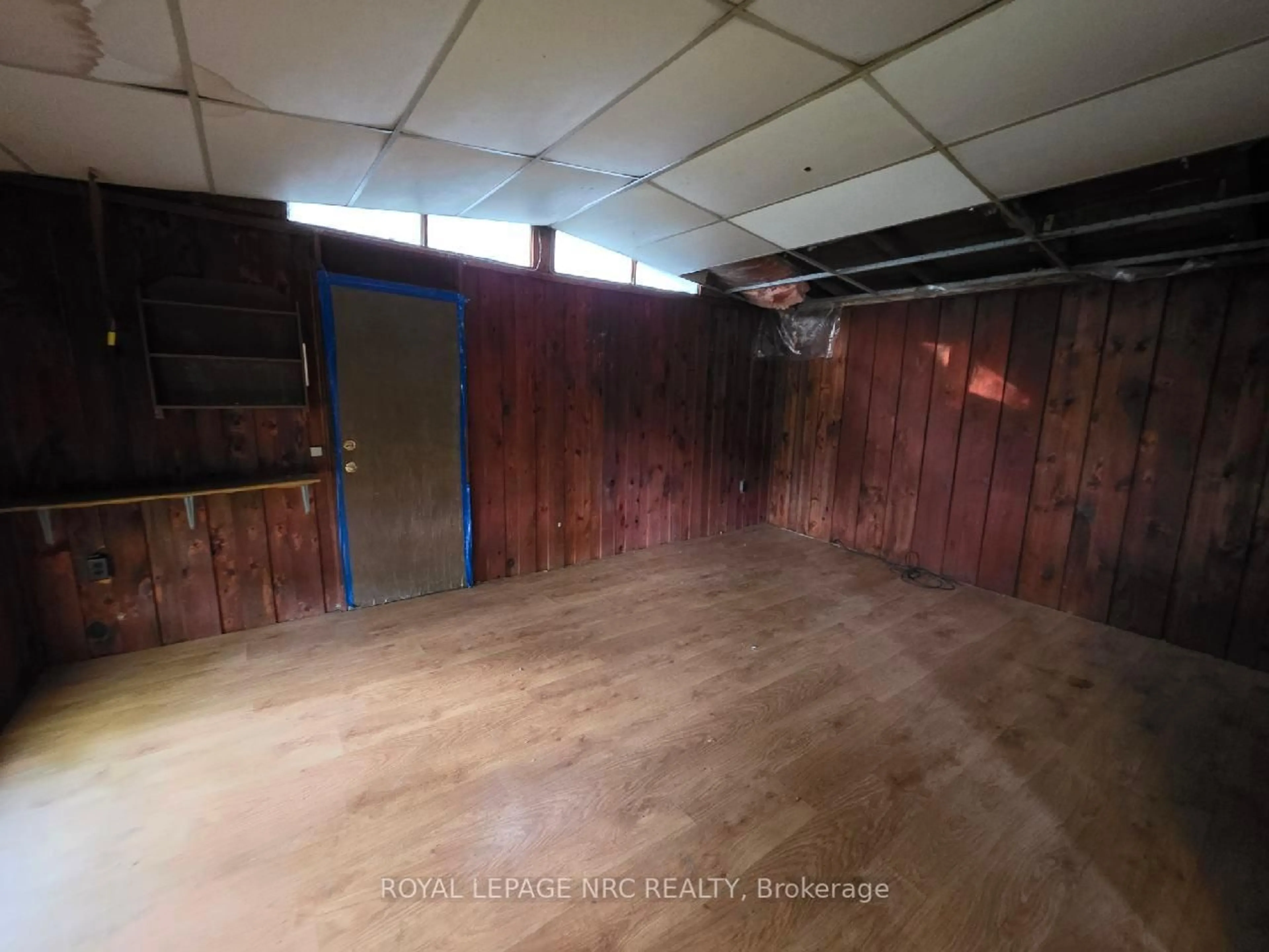 A pic of a room for 16 Westmoreland Lane, Haldimand Ontario N0A 1P0