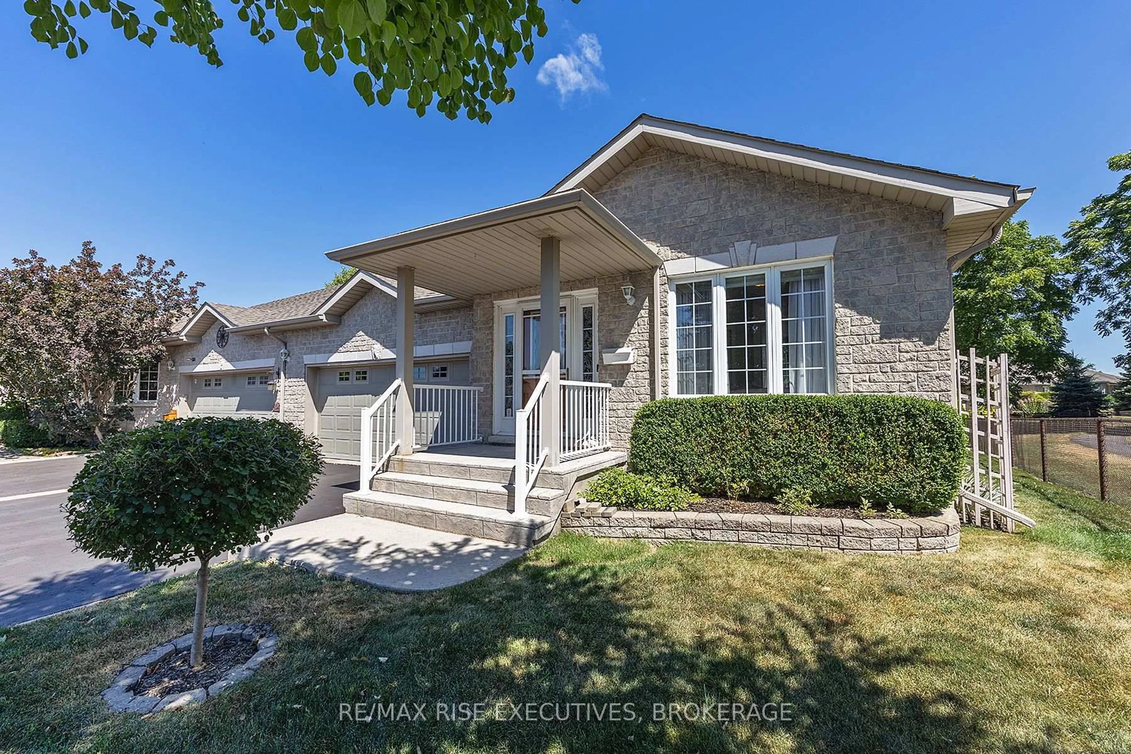 Unknown for 118 Sheridan St, Kingston Ontario K7P 3H7