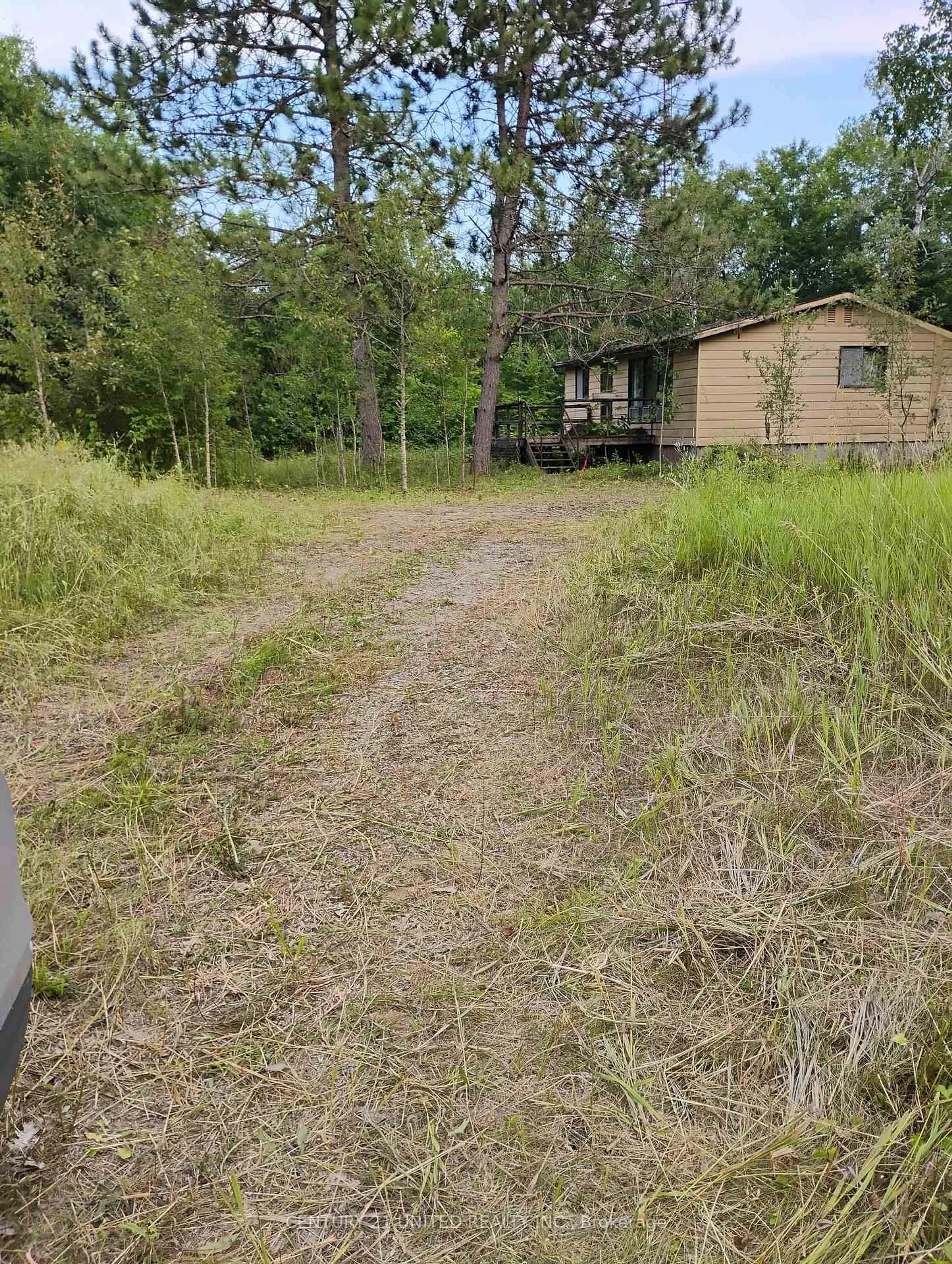 Unknown for 2039 County Road 620, North Kawartha Ontario K0L 1A0