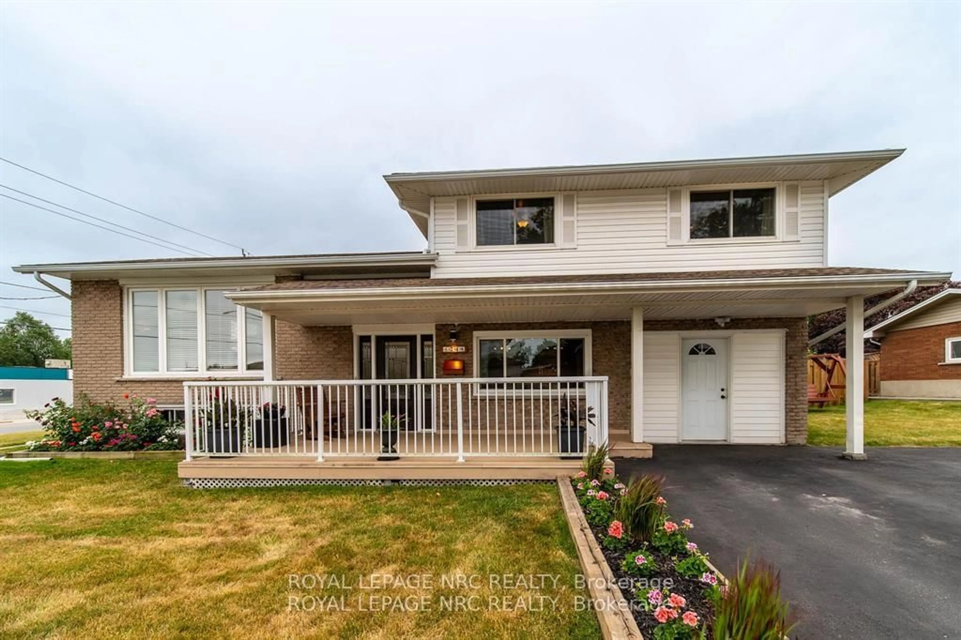 Unknown for 6246 Glengate St, Niagara Falls Ontario L2E 5S3