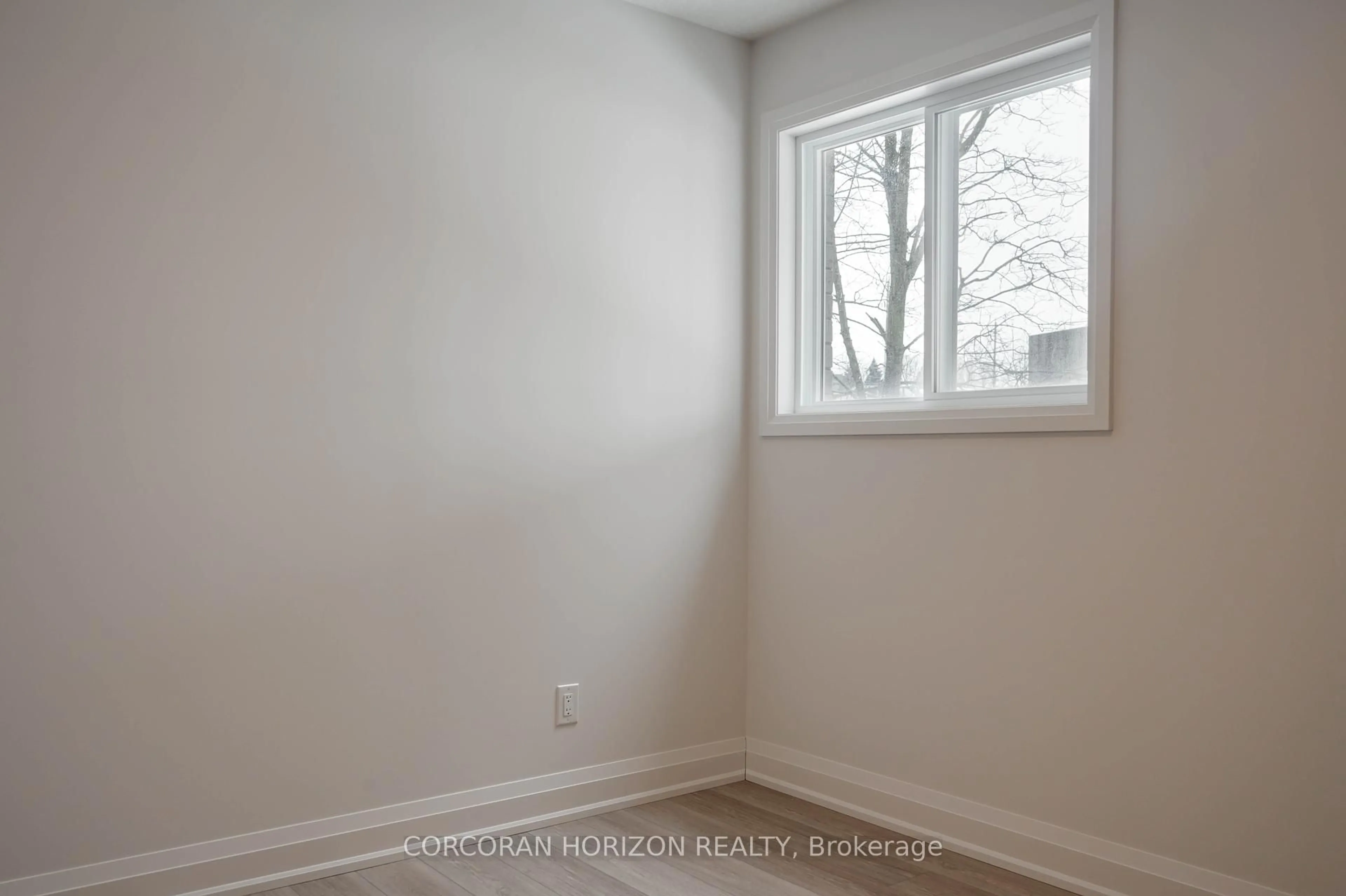 A pic of a room for 800 Myers Rd #103, Cambridge Ontario N1R 5S2