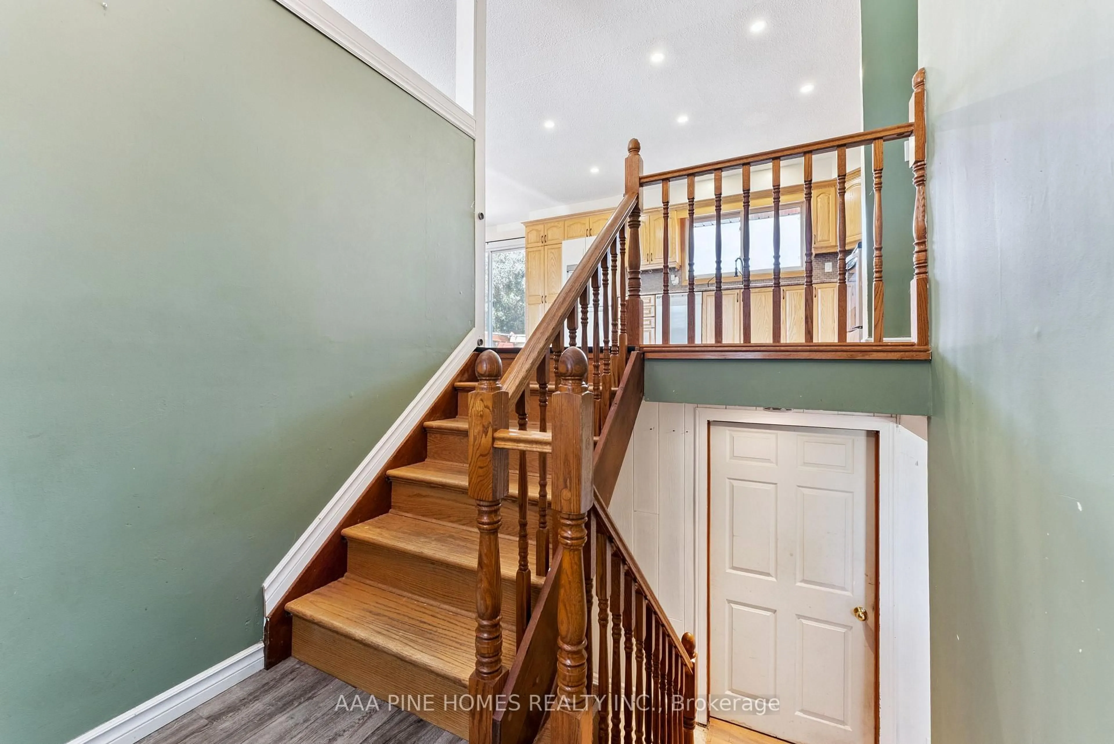 Unknown for 3952 Shannonville Rd, Belleville Ontario K0K 2Y0