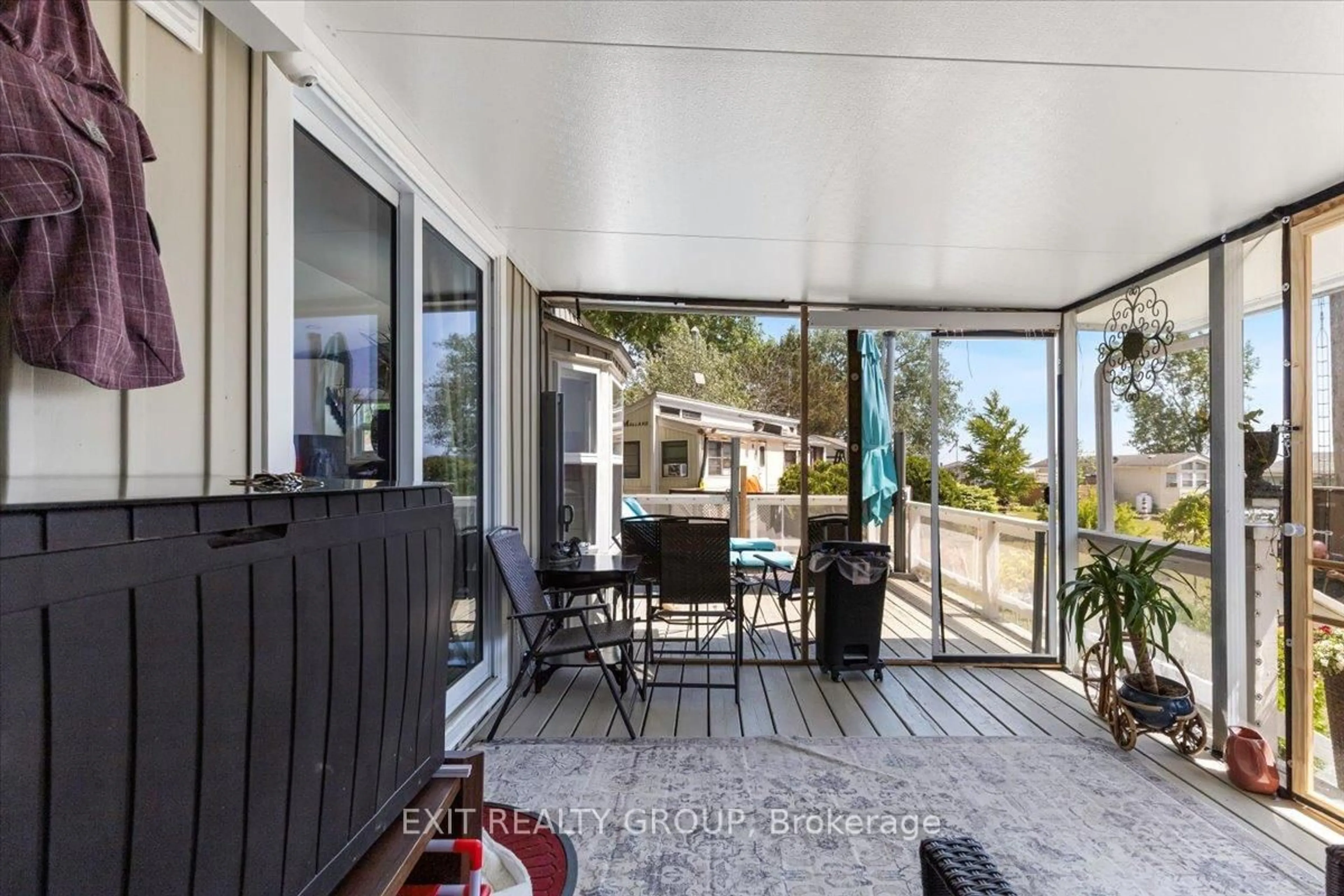 Unknown for 116 Cedardale Rd #1, Brighton Ontario K0K 1H0