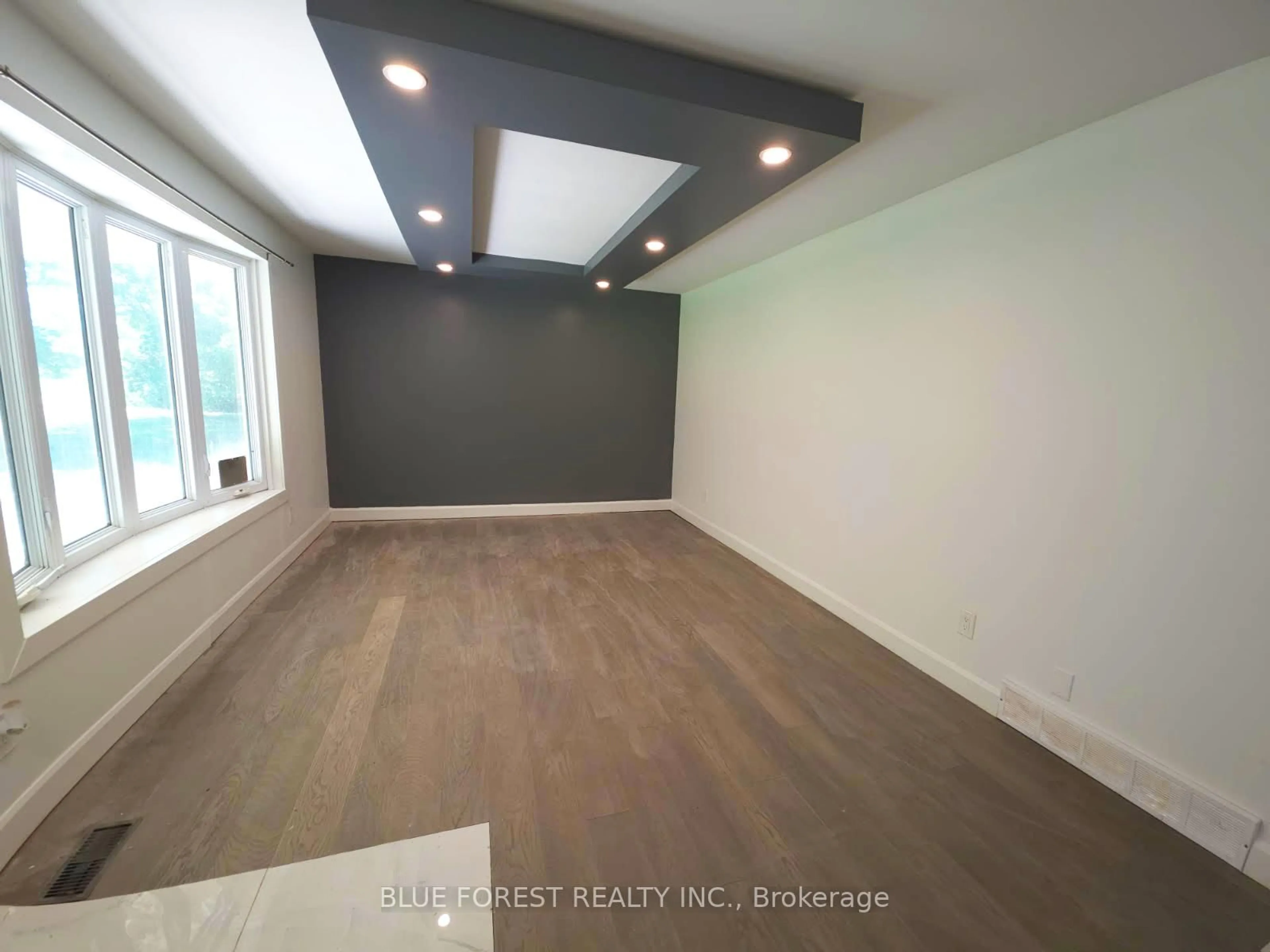 A pic of a room for 612 Trillium Dr, Southwest Middlesex Ontario N0L 1Z0