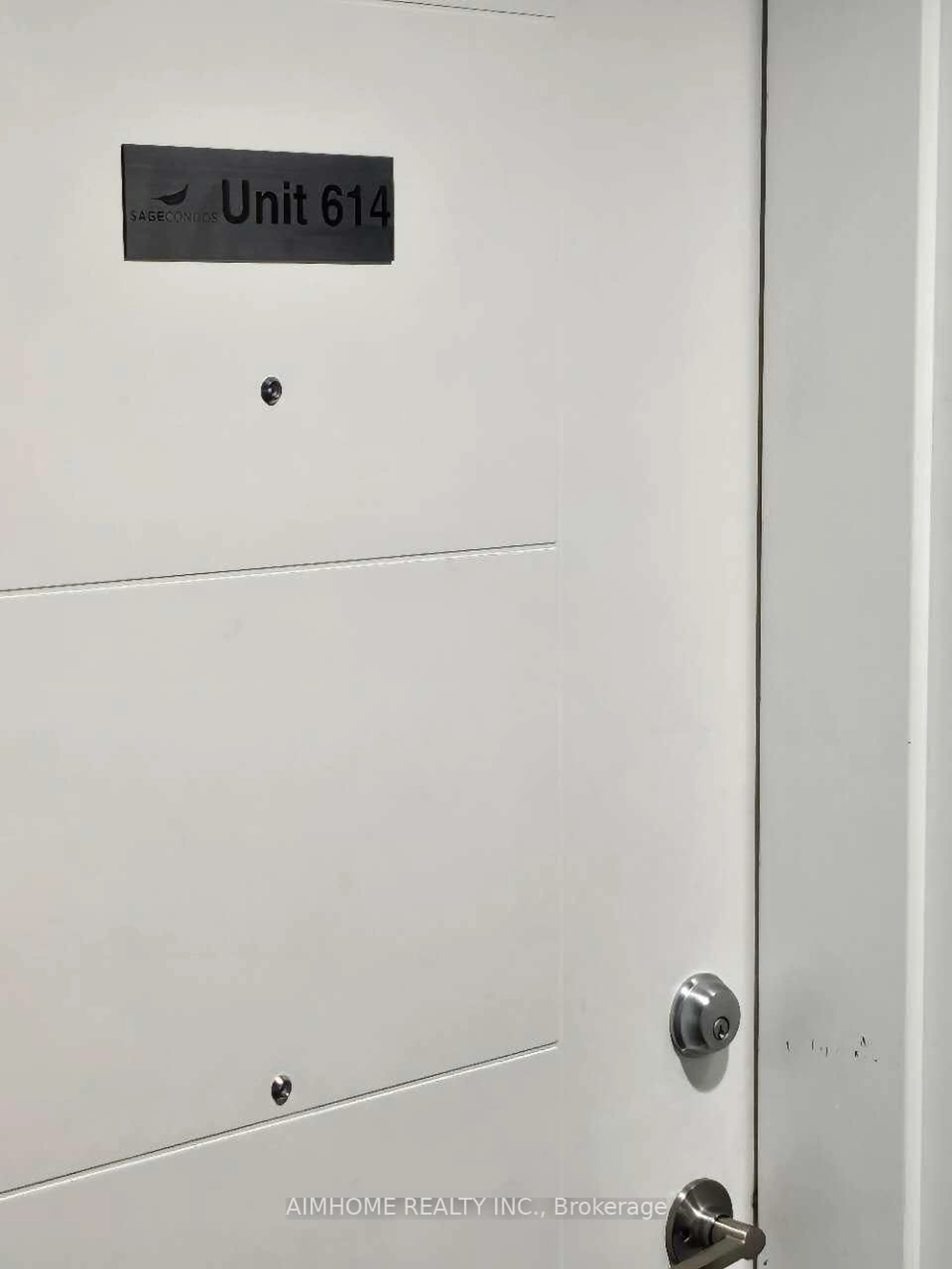 A pic of a room for 280 Lester St #614, Waterloo Ontario N2L 3W6