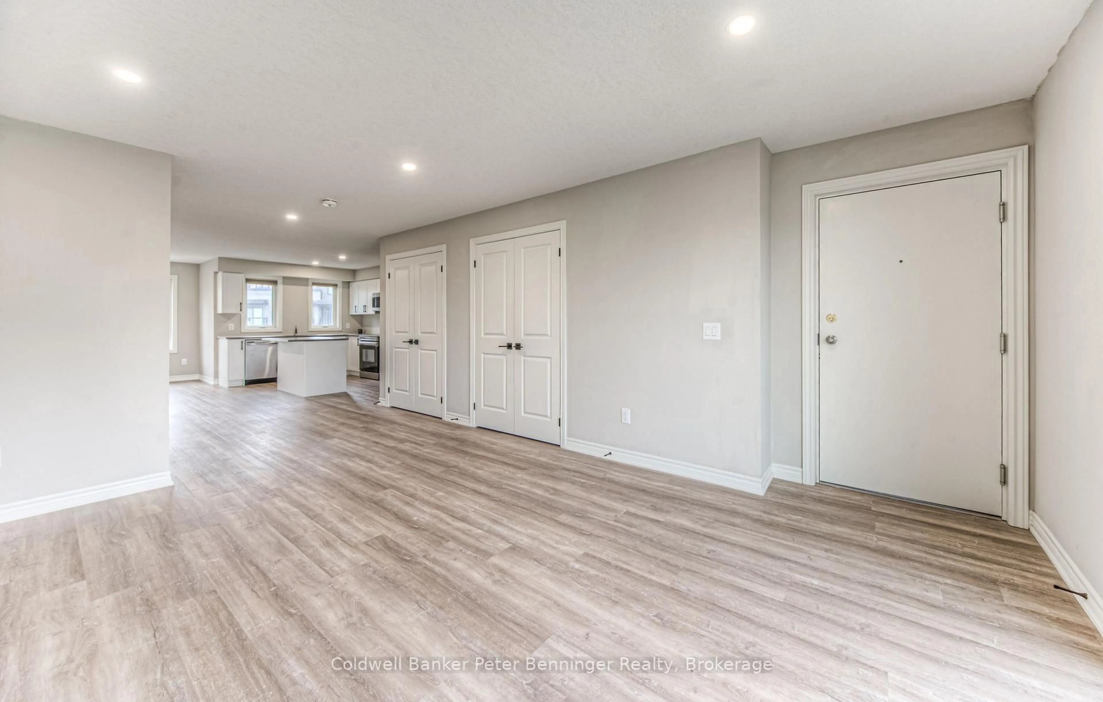 Unknown for 253 Chapel Hill Dr #41, Kitchener Ontario N2R 0S4