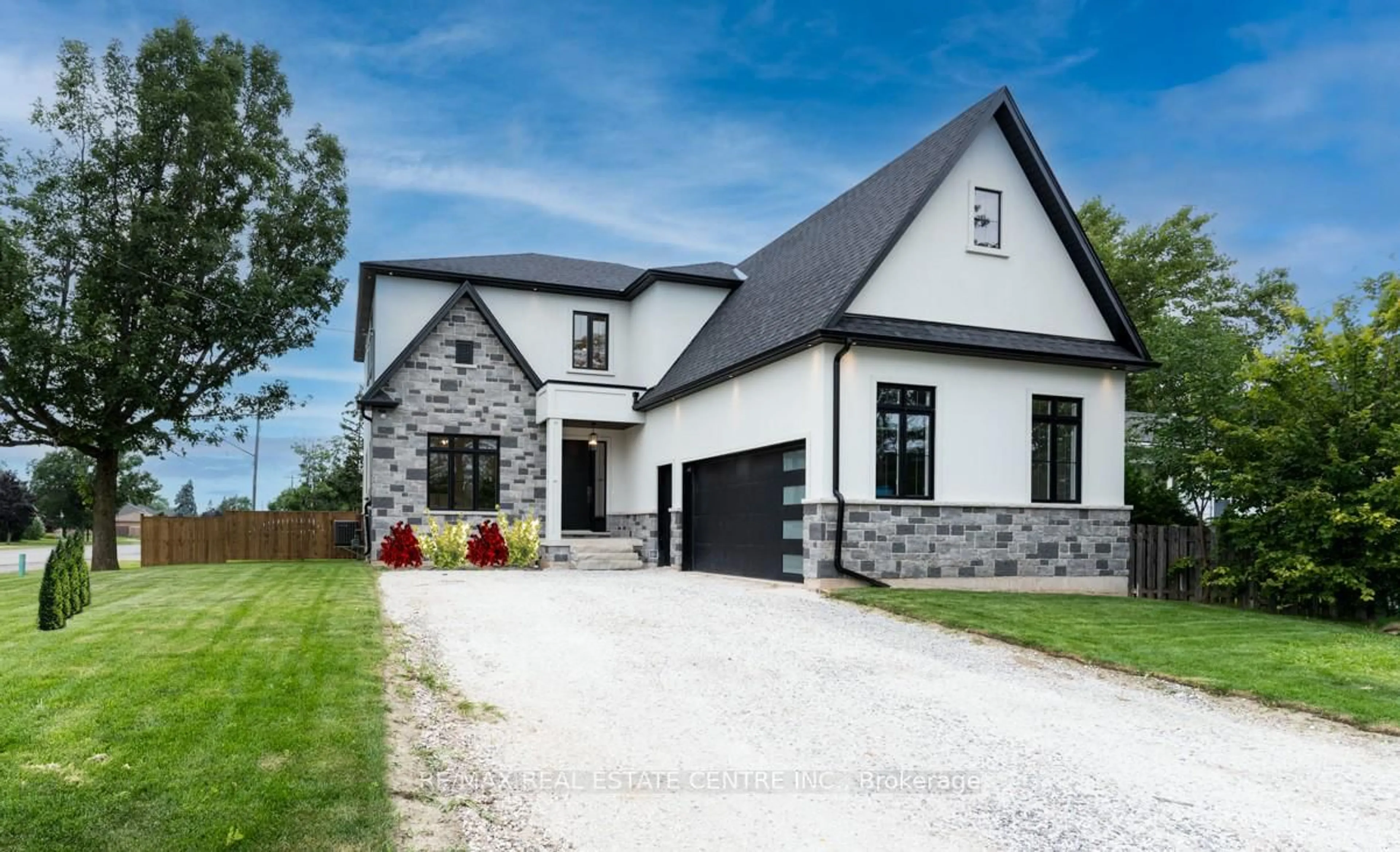 Home with brick exterior material, street for 1 West Ave, Hamilton Ontario L8E 5L5