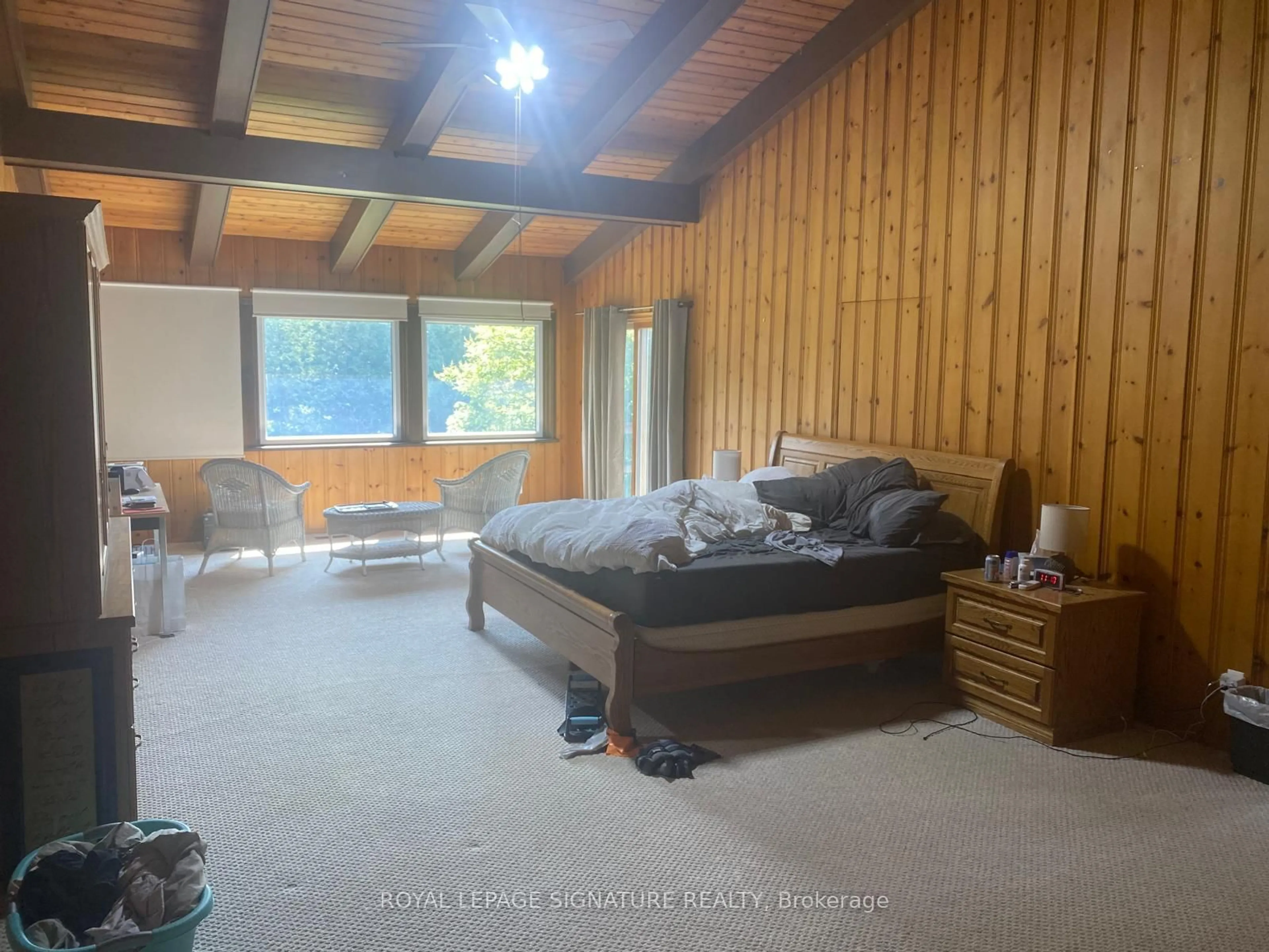 A pic of a room for 9077 Wellington Rd #No. 22, Erin Ontario N0B 1Z0