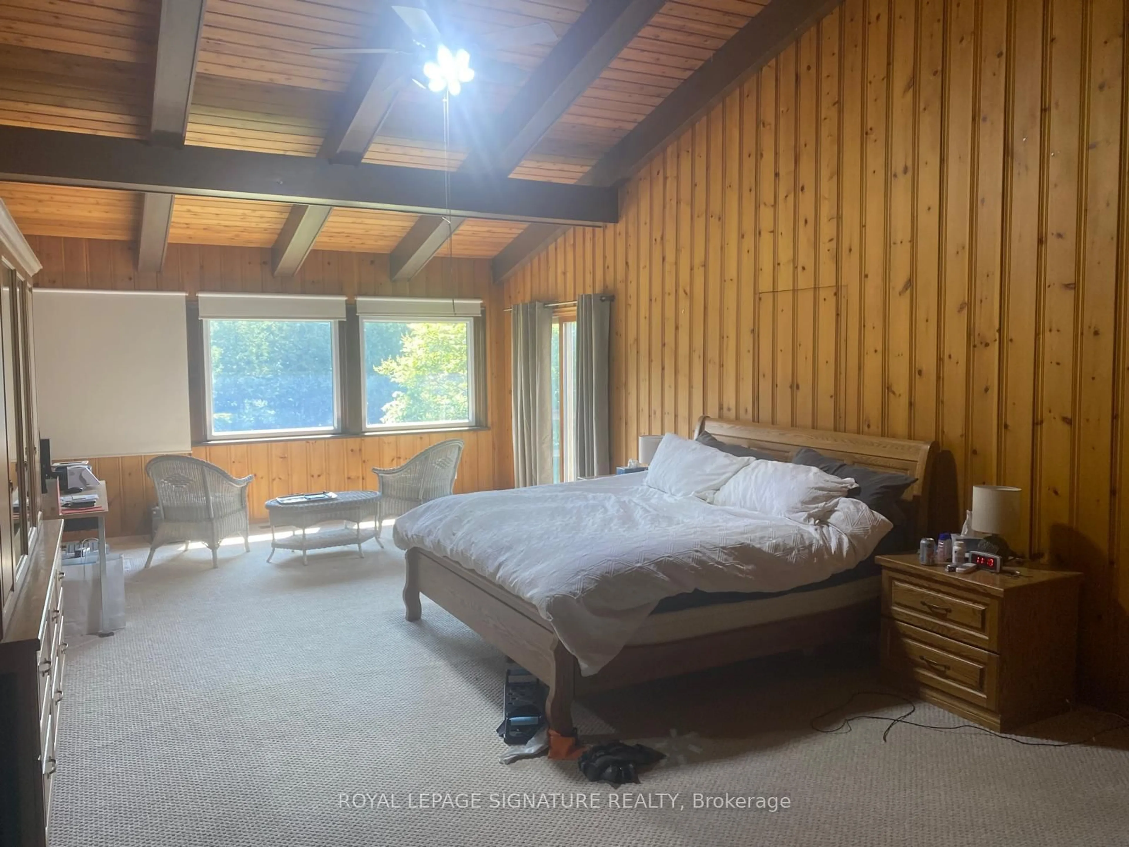 A pic of a room for 9077 Wellington Rd #No. 22, Erin Ontario N0B 1Z0