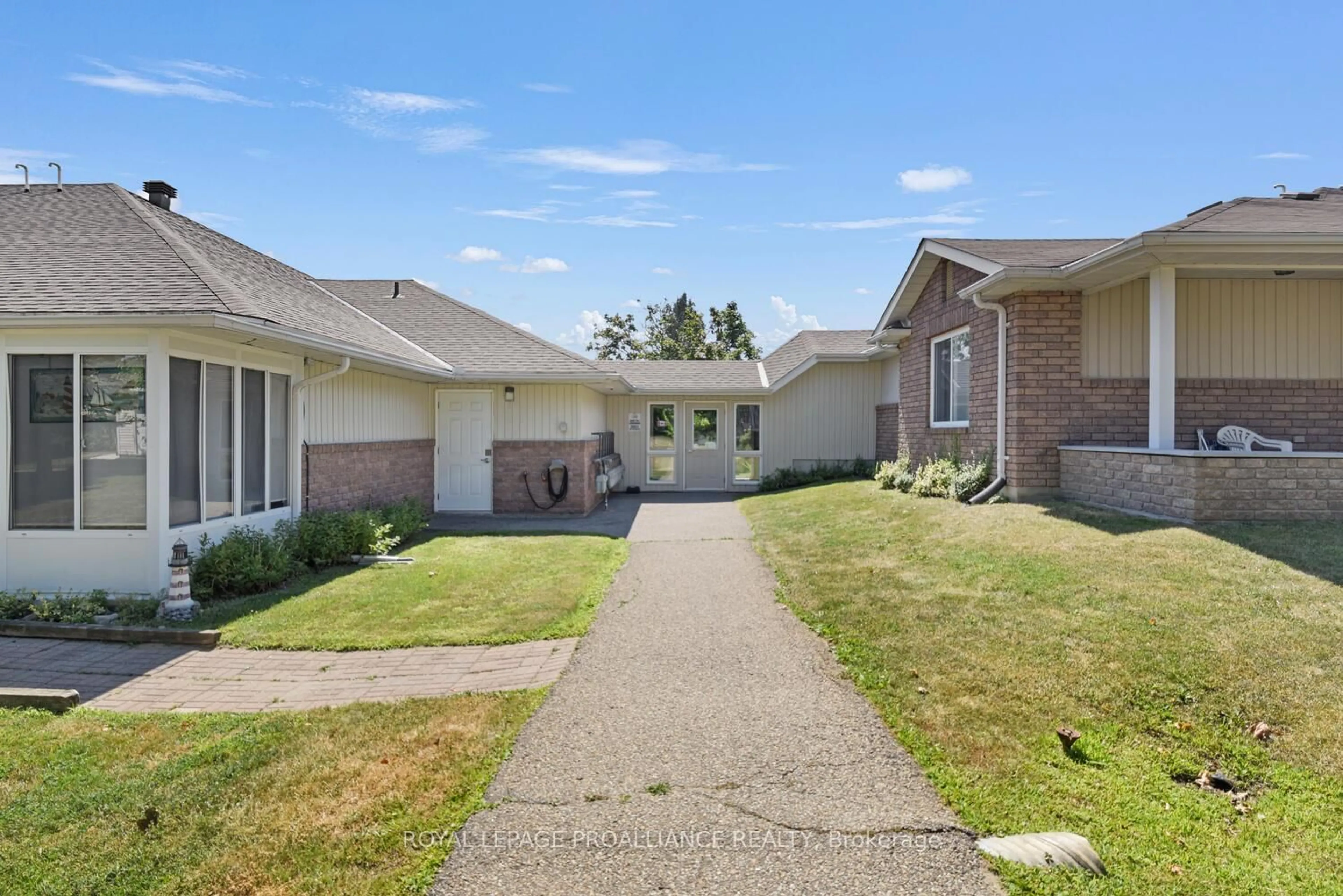 Unknown for 1171 Millwood Ave #11, Brockville Ontario K6V 7L5