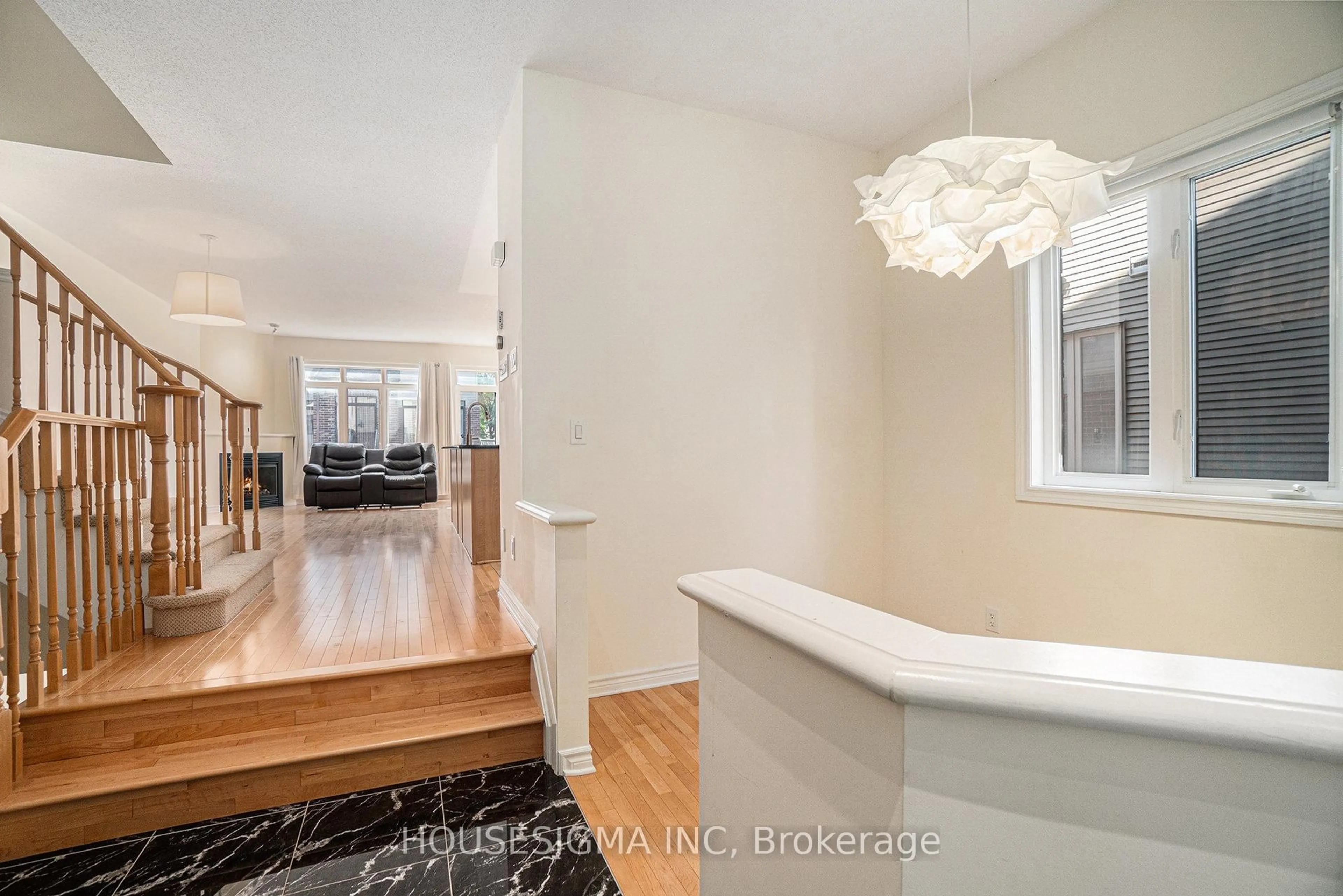 Unknown for 282 Keyrock Dr, Kanata Ontario K2T 0G1