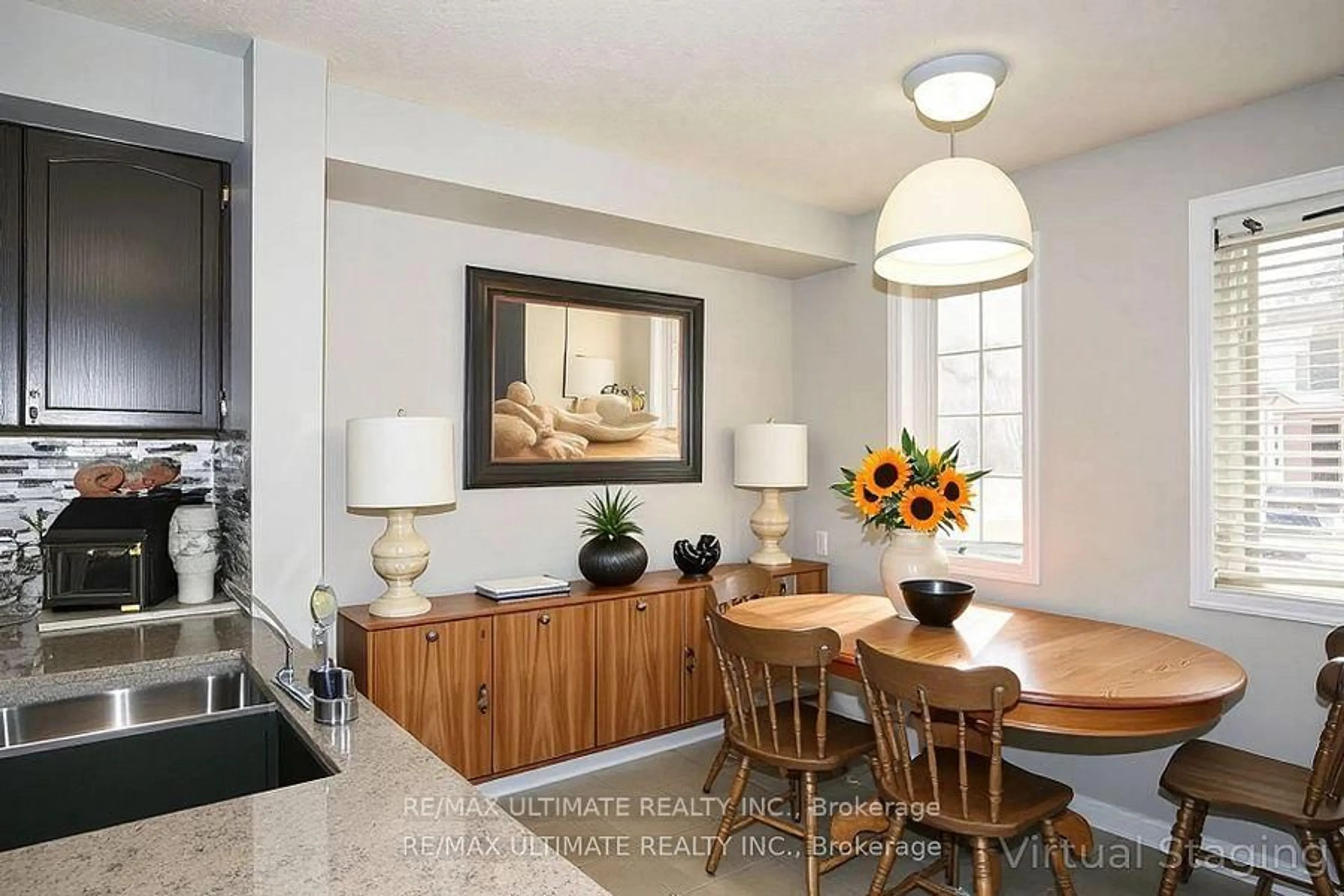 Unknown for 15 CARERE Cres #41B, Guelph Ontario N1E 0K4