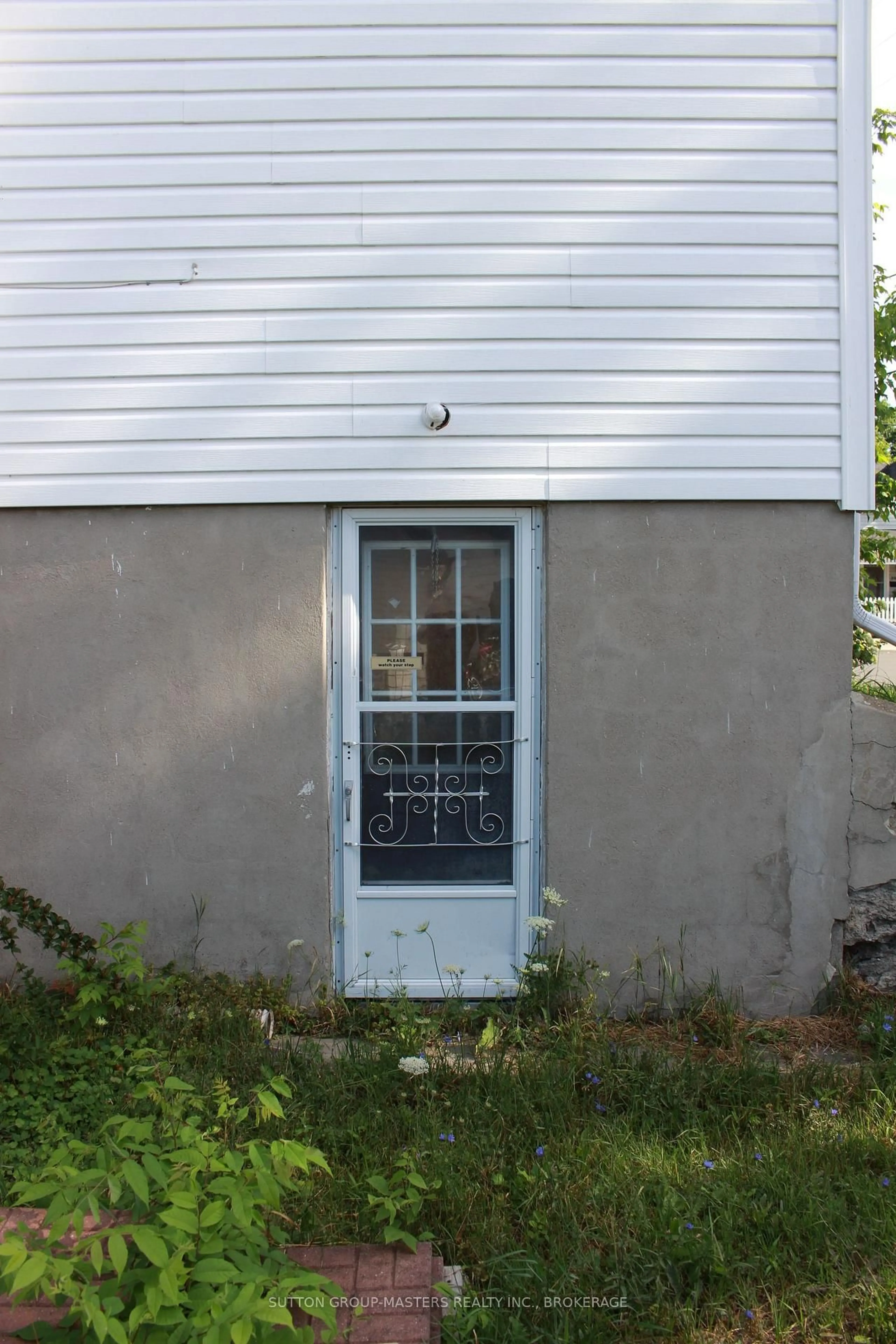 Shed for 3964 HARROWSMITH CHURCH St, Harrowsmith Ontario K0H 1V0