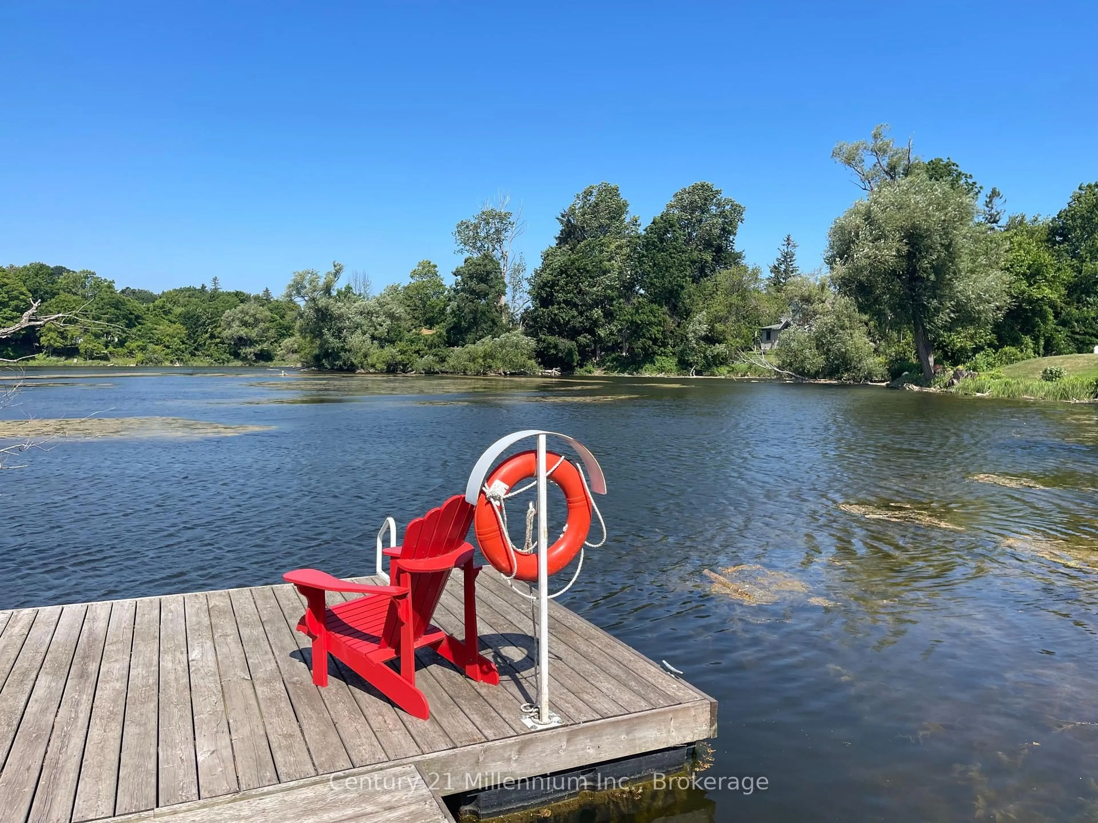 Unknown for 59 King St #7, Blue Mountains Ontario N0H 2P0