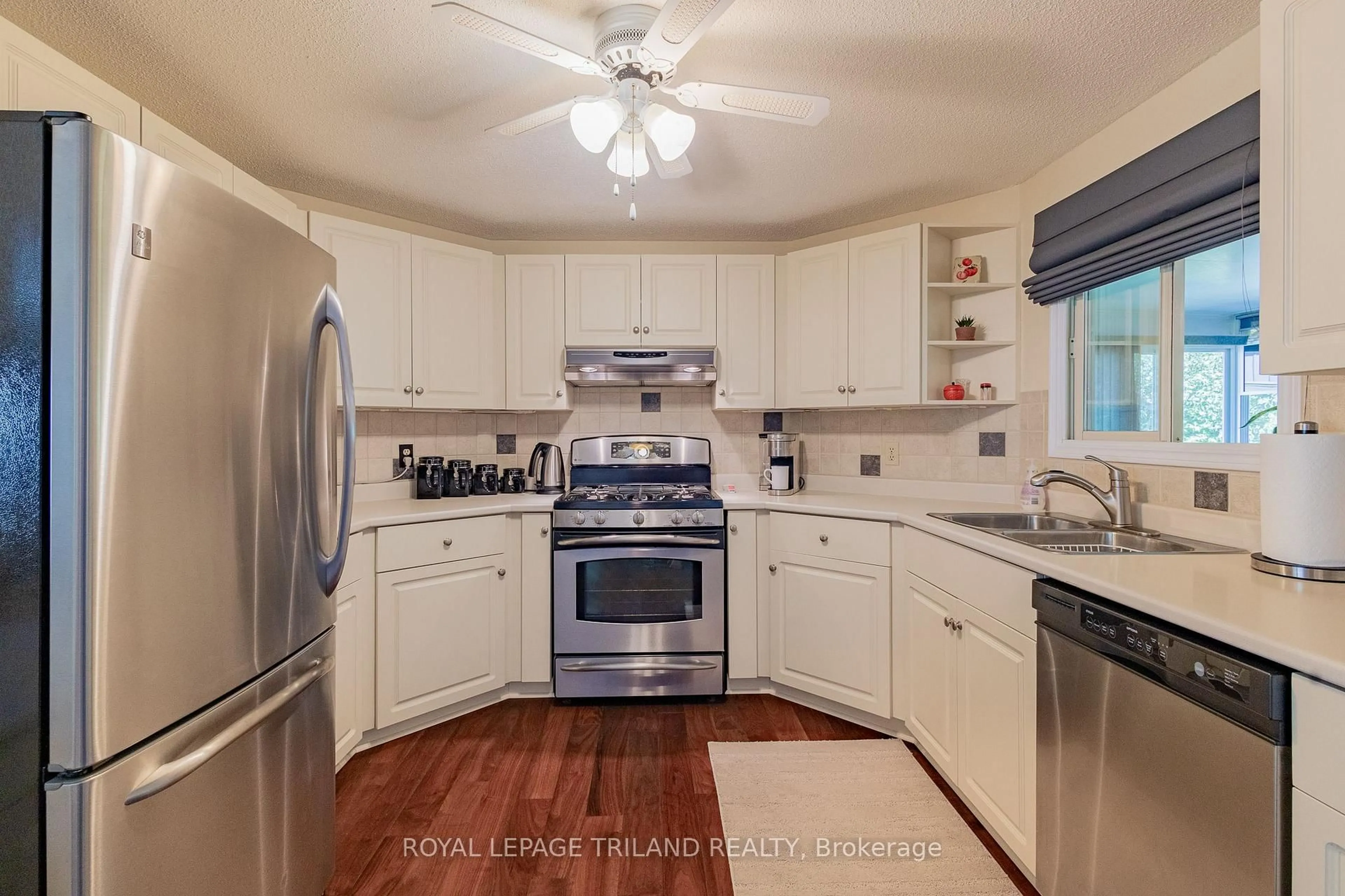 Unknown for 387 Augusta Cres, South Huron Ontario N0M 1T0