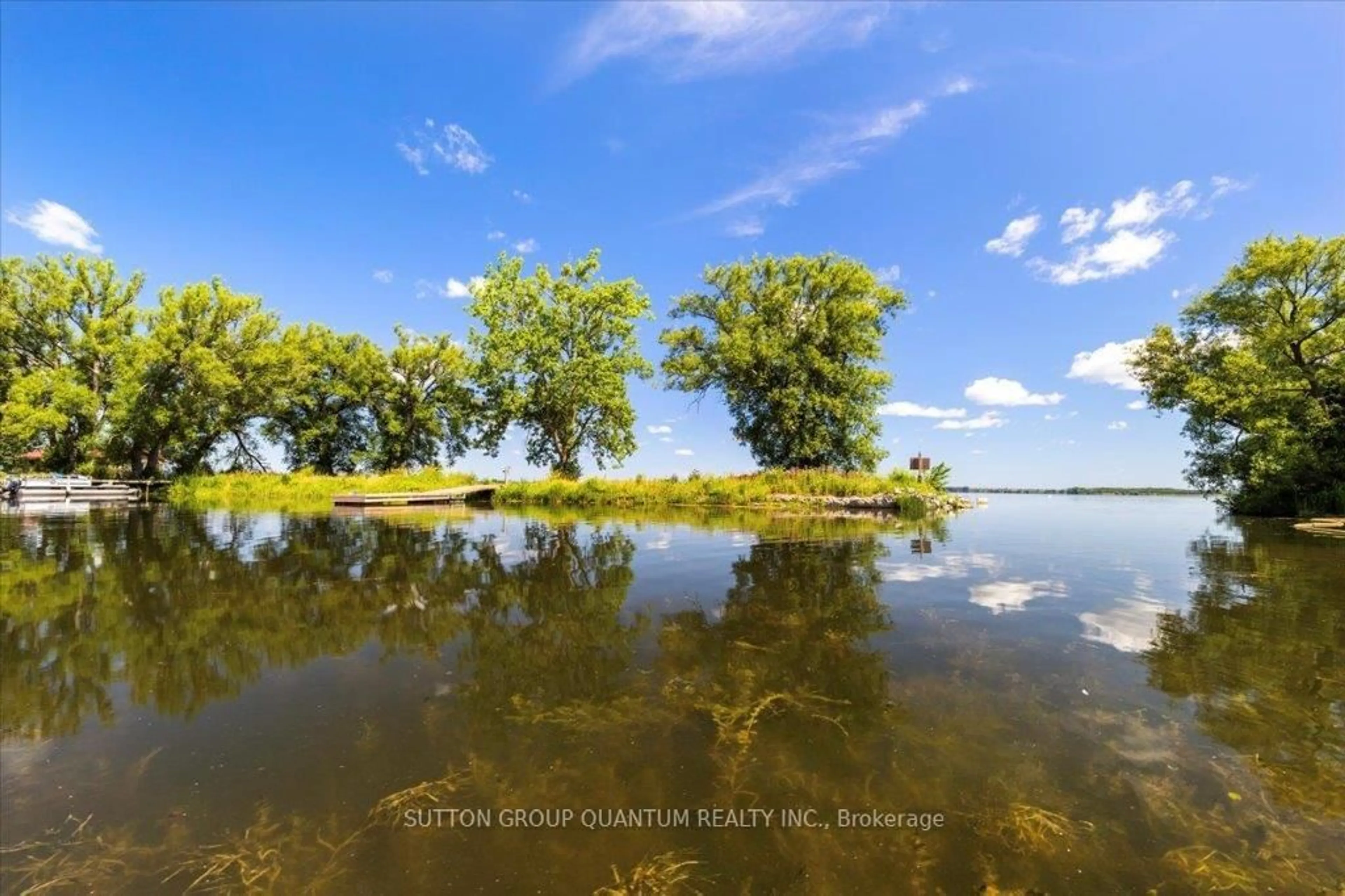 Blurry image for 34 & 47 Owen Lane, Prince Edward County Ontario K0K 1W0