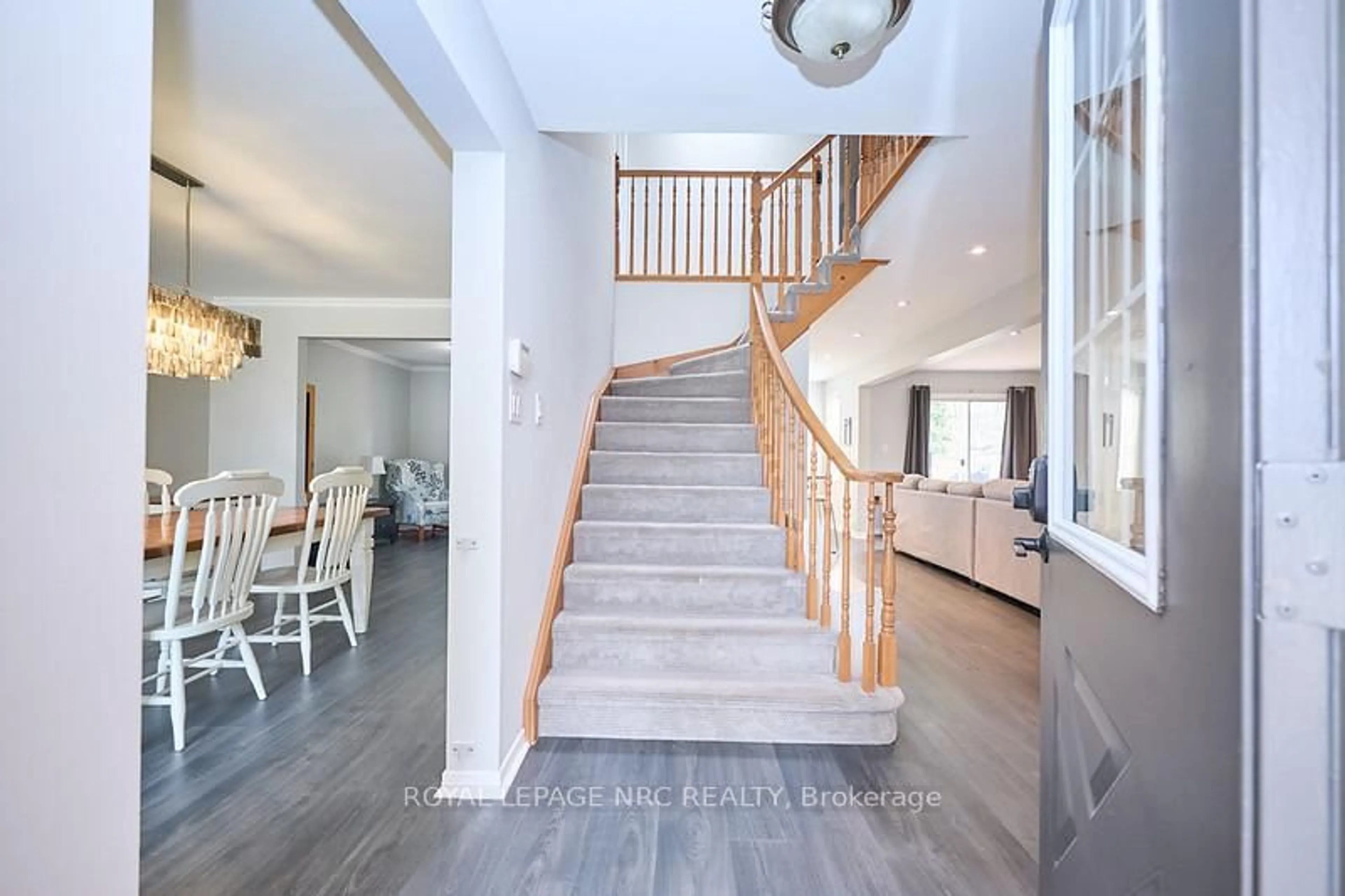 Unknown for 26 Elderwood Dr, St. Catharines Ontario L2S 3E5