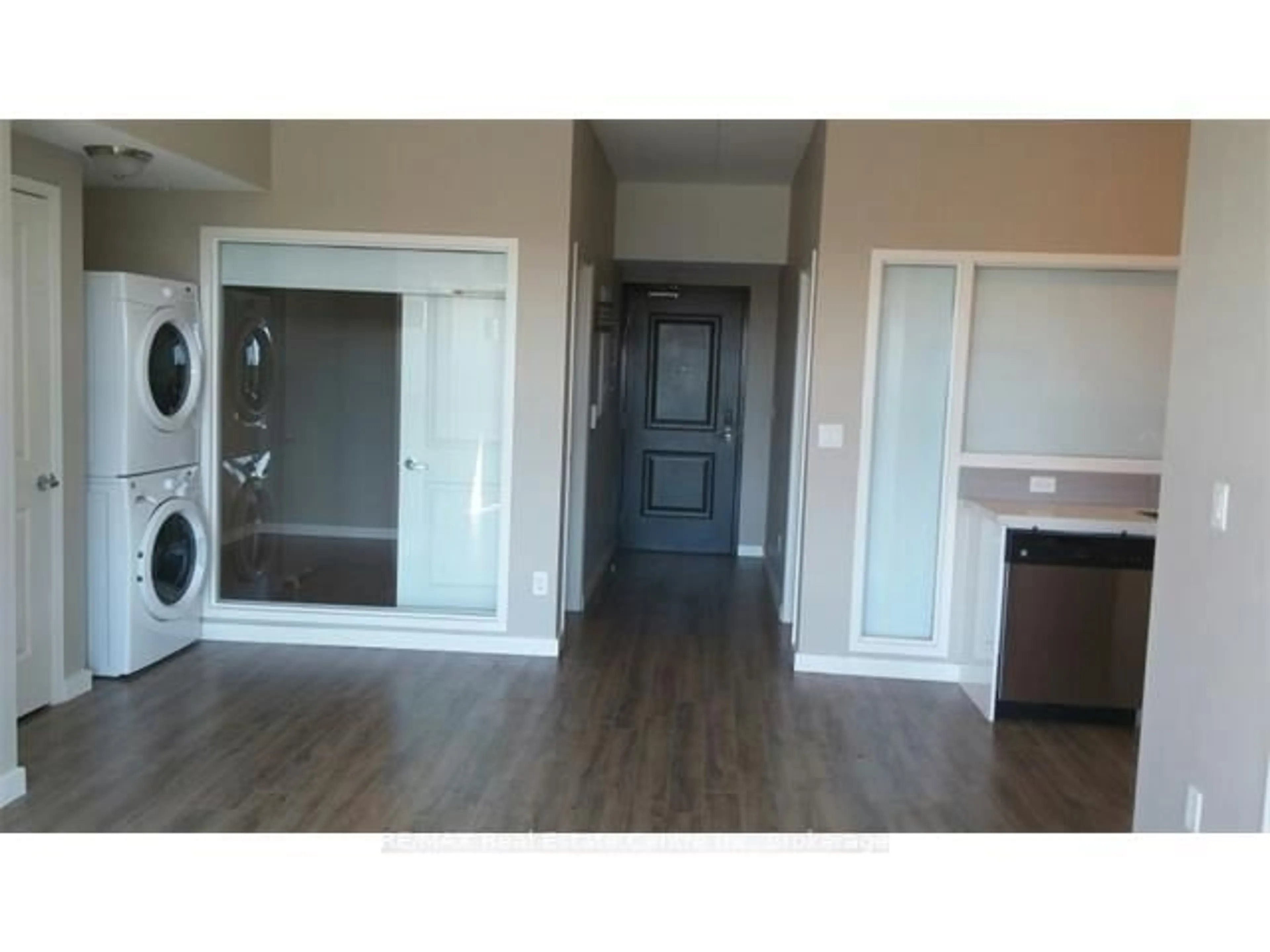 Unknown for 1291 Gordon St #327, Guelph Ontario N1L 0M5