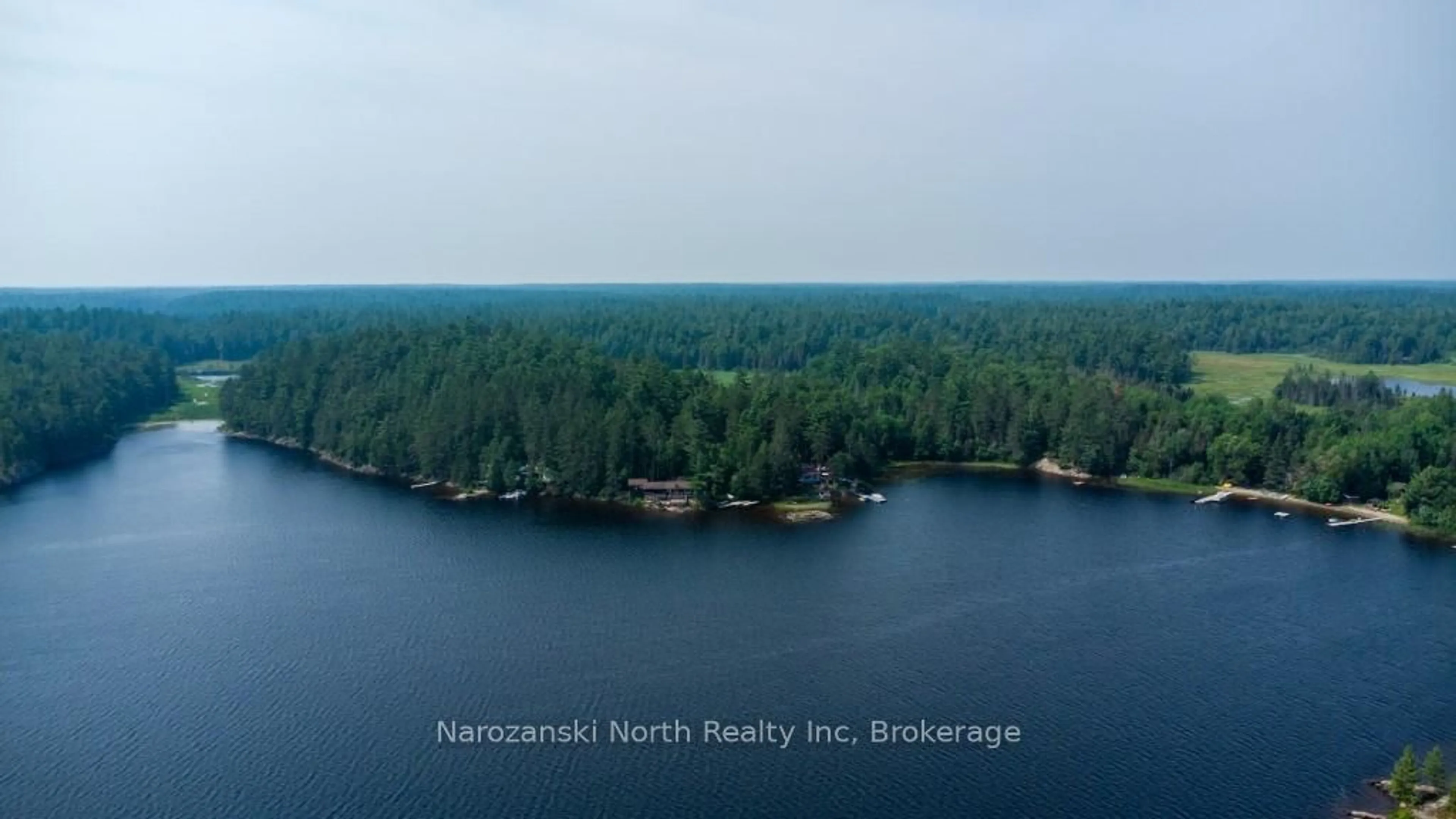 Blurry image for 99 B Zettler Bay Rd, French River Ontario P0M 2N0