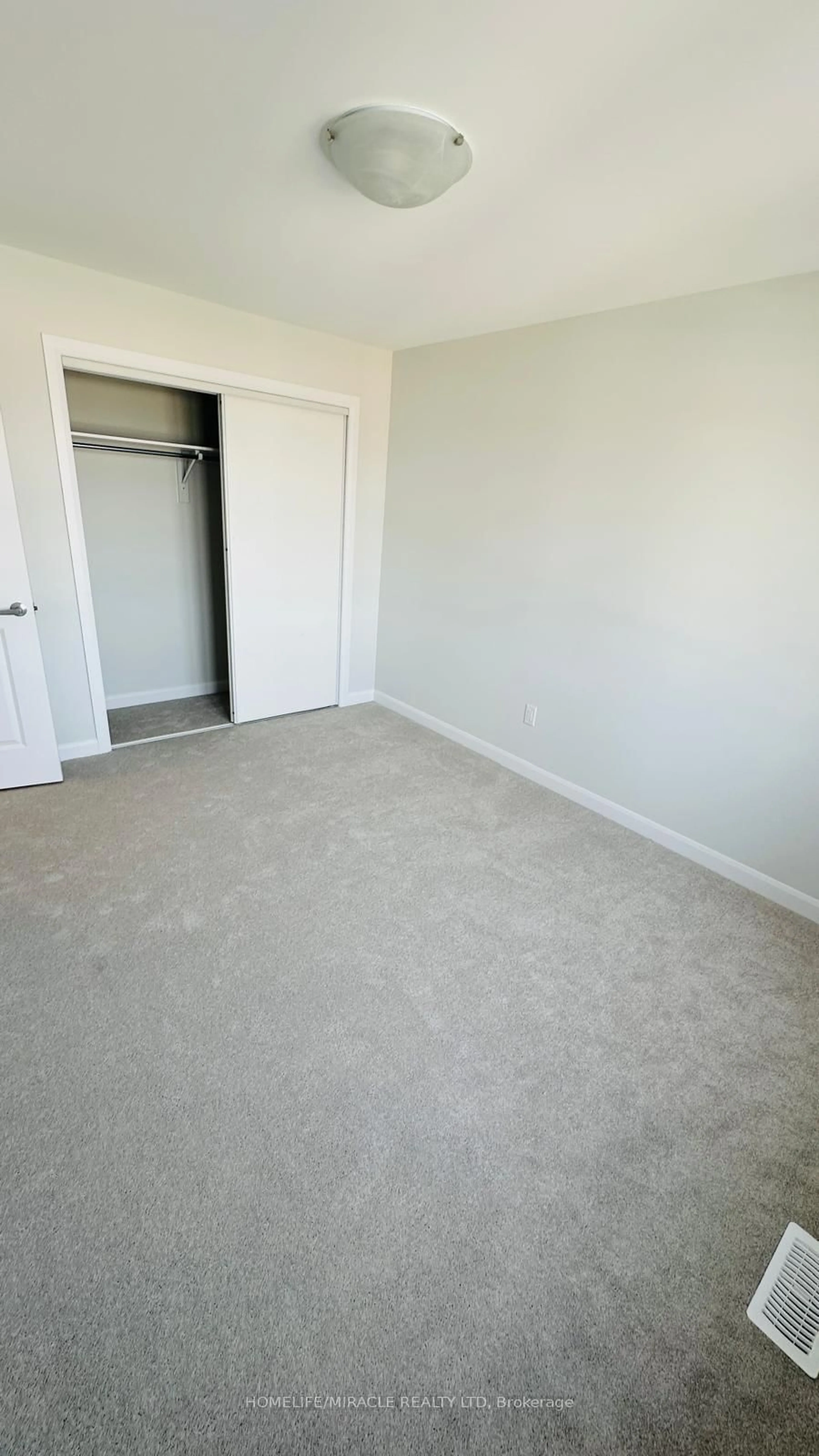 A pic of a room for 755 Fairline Row, Ottawa Ontario K2V 0M4