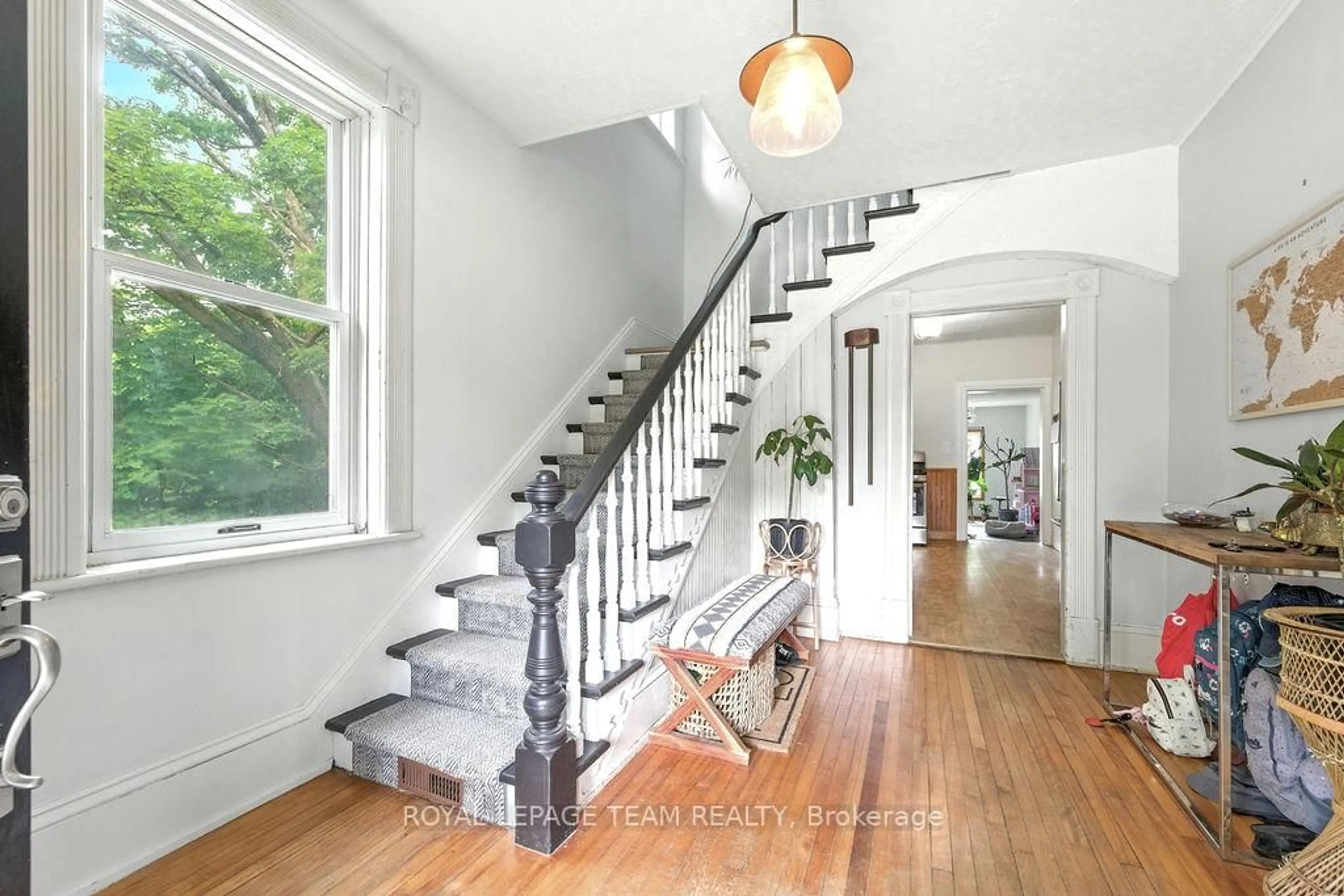 Unknown for 191 DALKEITH St, Pakenham Ontario K0A 2X0