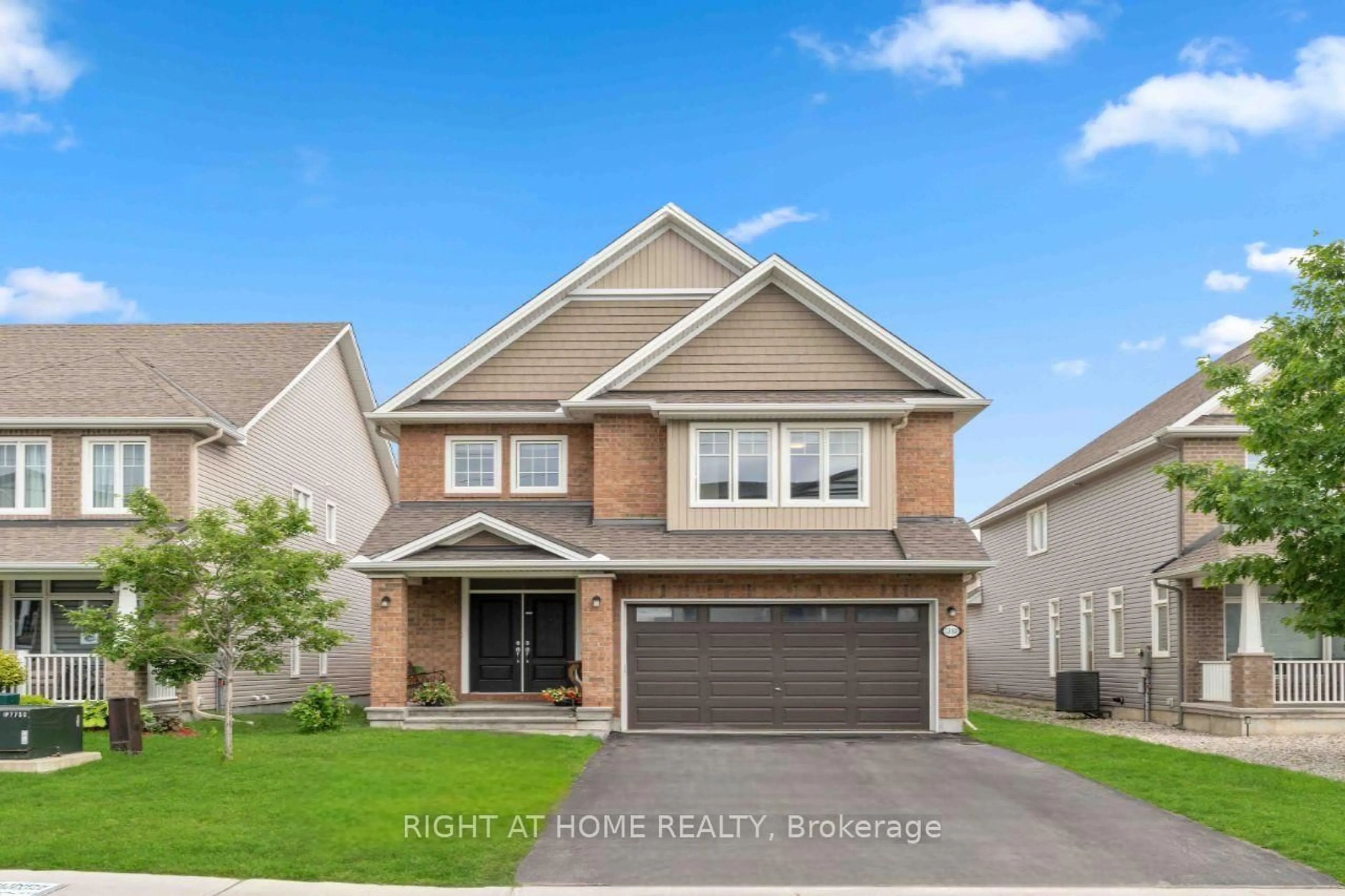 Unknown for 1868 Maple Grove Rd, Ottawa Ontario K2S 0W3