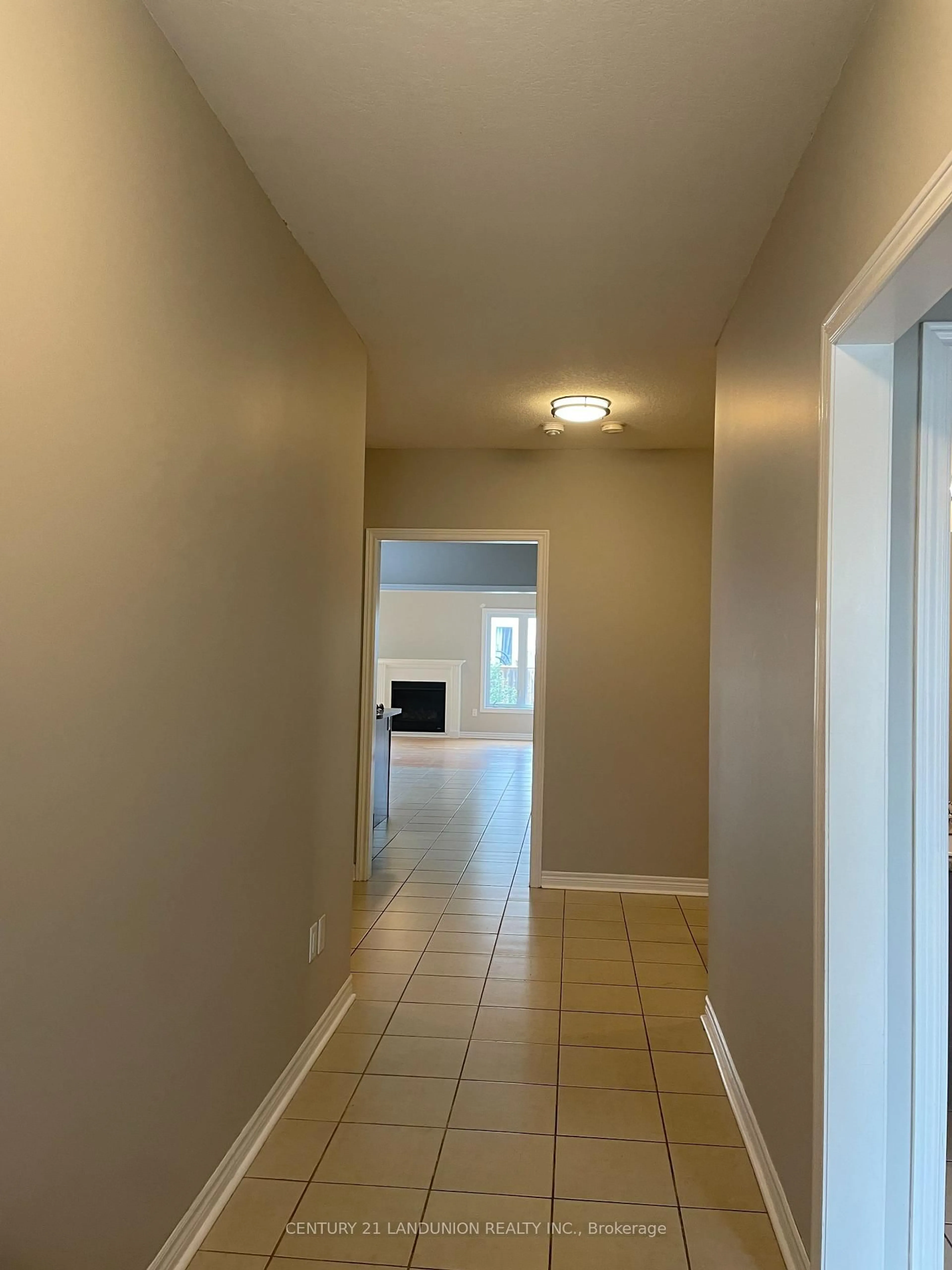 Unknown for 516 Baldwin Cres, Woodstock Ontario N4T 0G6