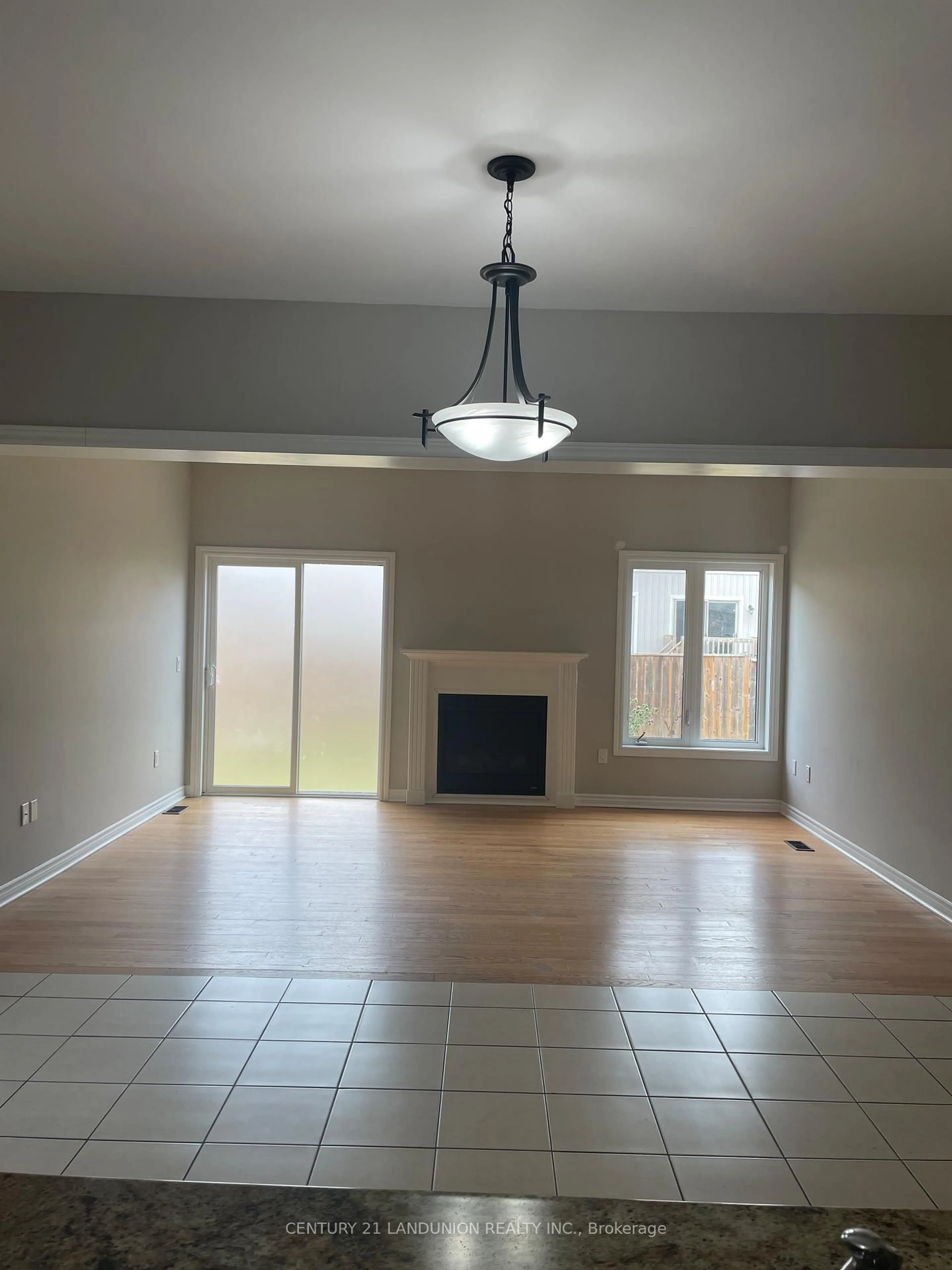 A pic of a room for 516 Baldwin Cres, Woodstock Ontario N4T 0G6