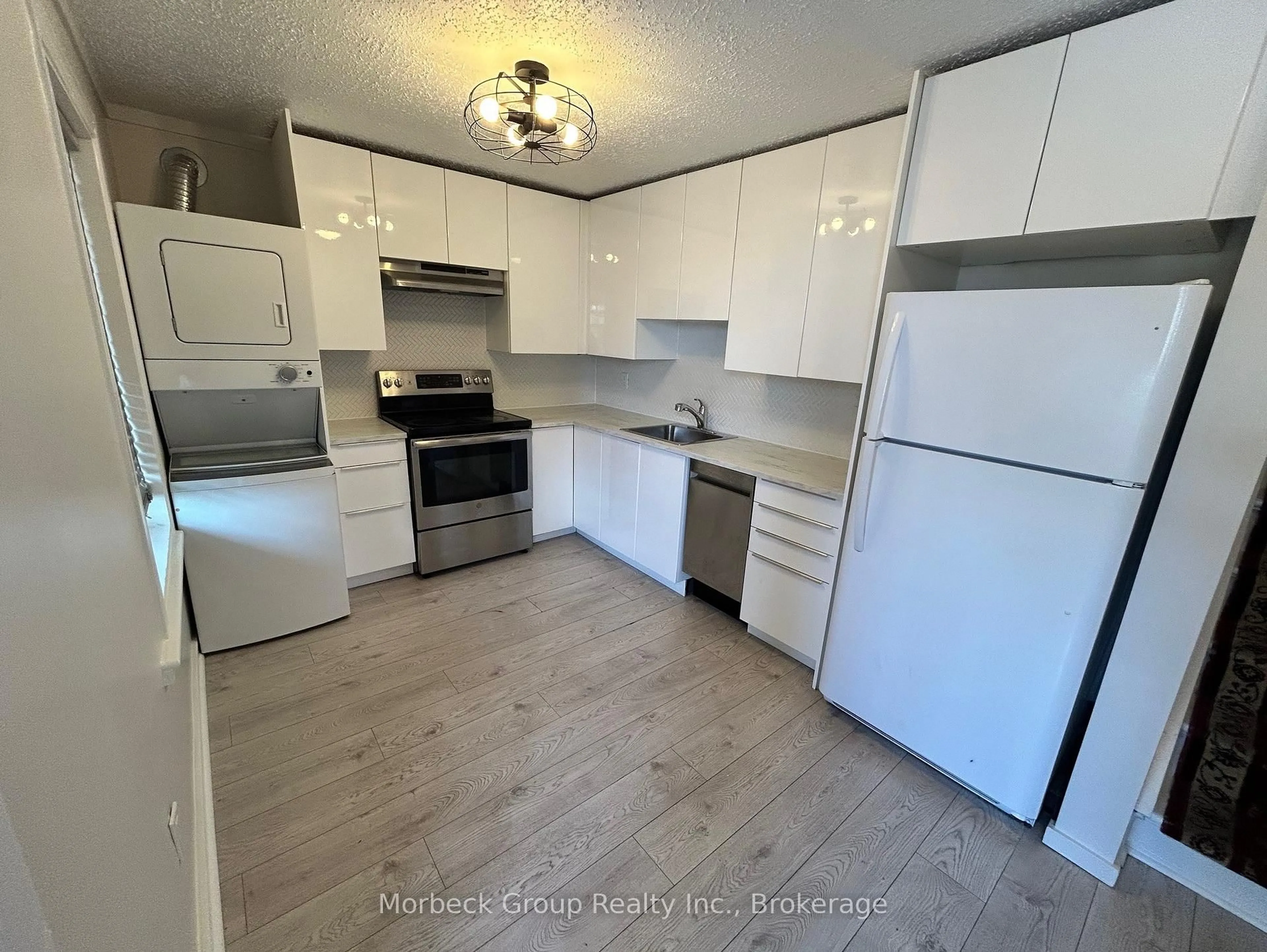Unknown for 151 Lottridge St, Hamilton Ontario L8L 6V5